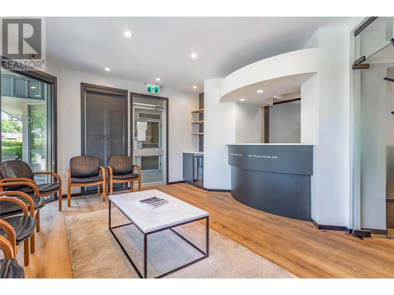 519 Highway 33 Highway Unit# 103