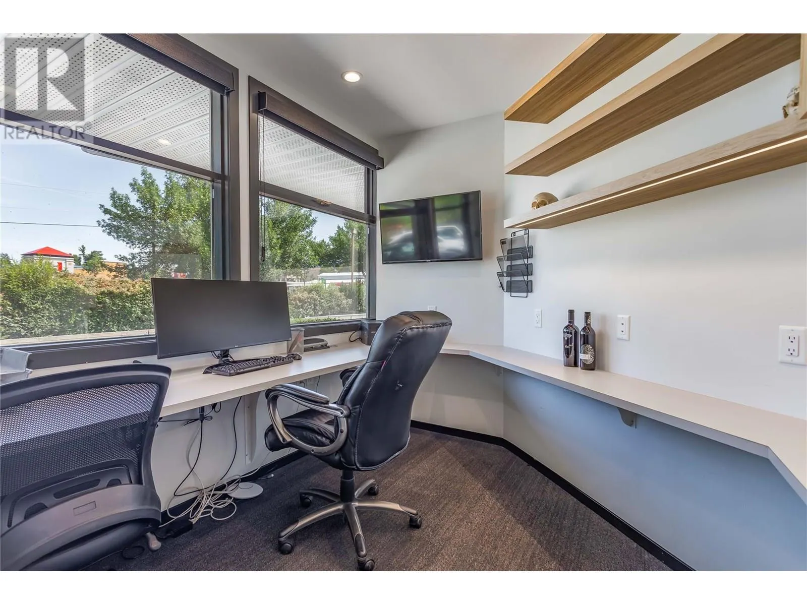 519 Highway 33 Highway Unit# 103