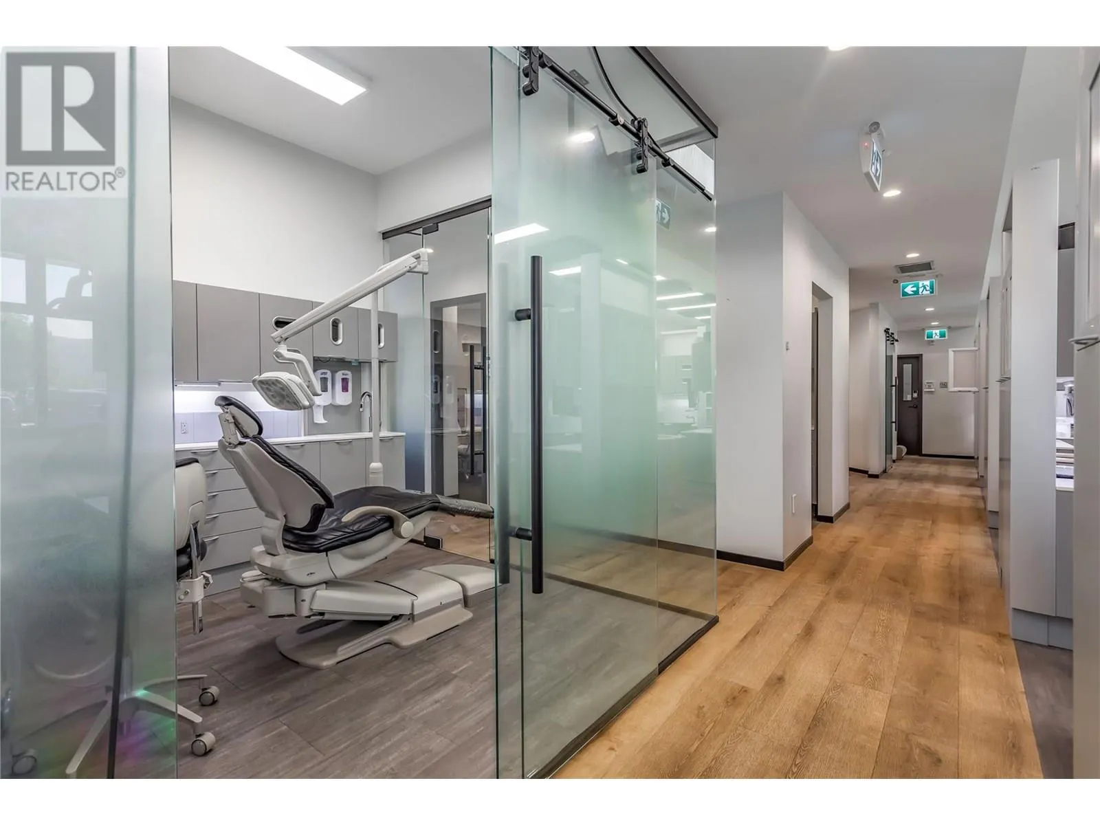 519 Highway 33 Highway Unit# 103