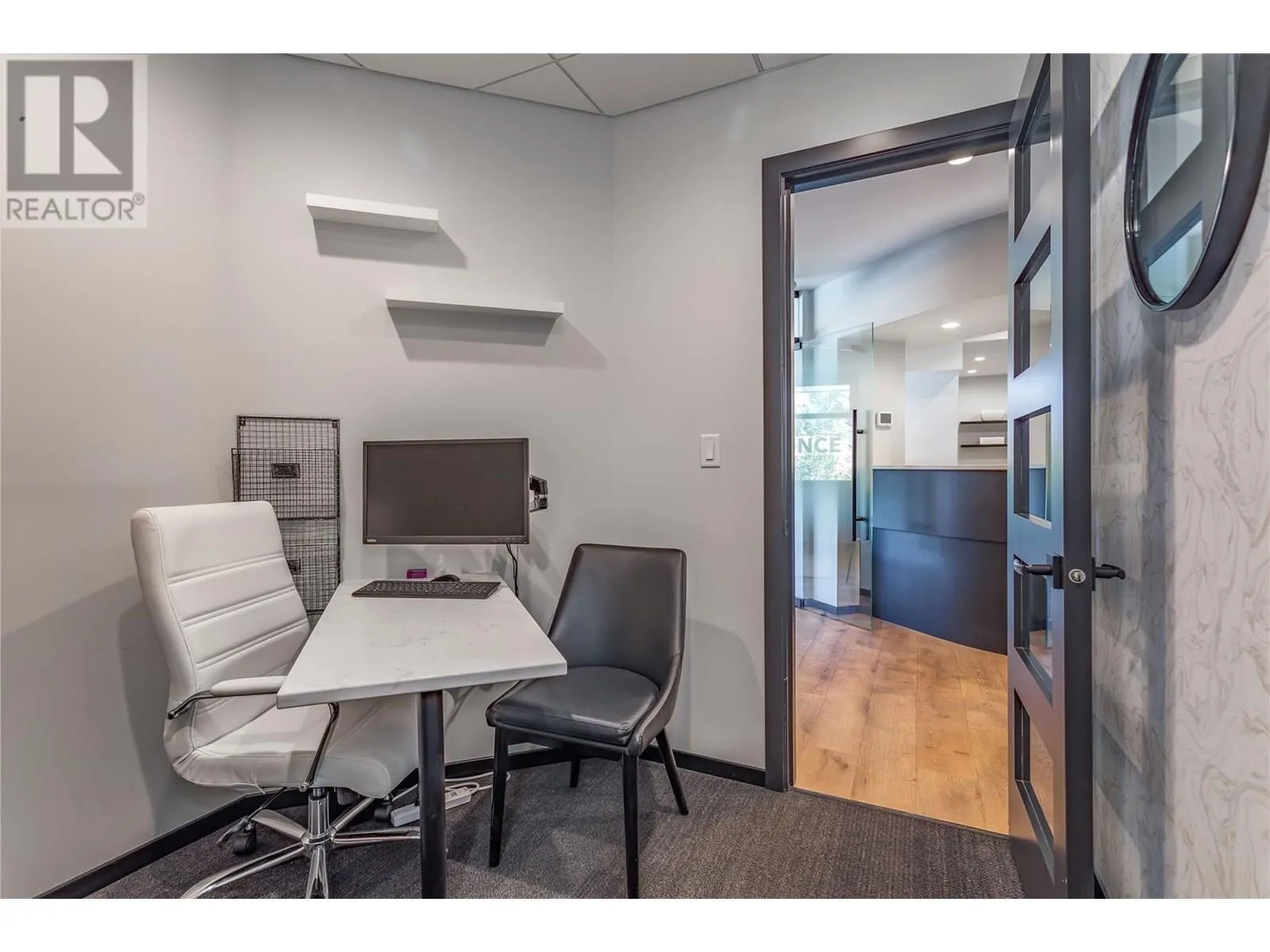 519 Highway 33 Highway Unit# 103