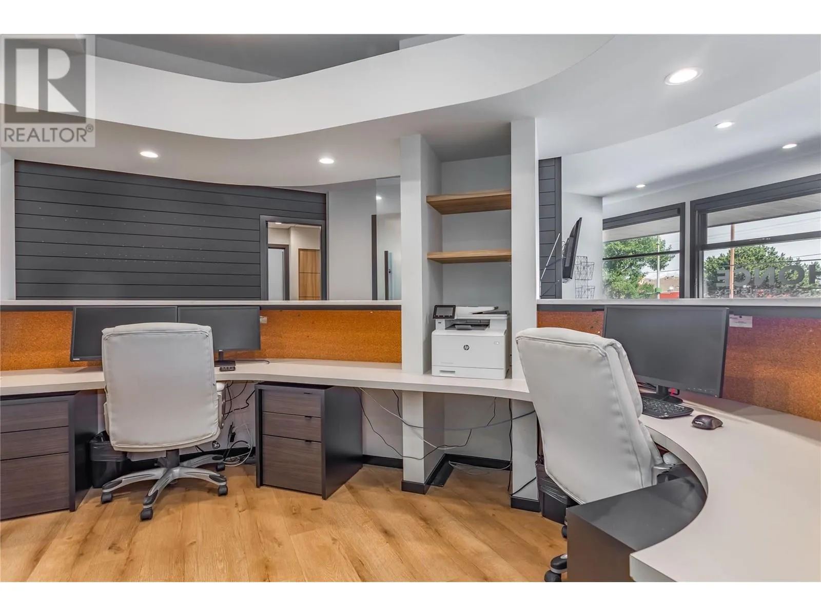 519 Highway 33 Highway Unit# 103
