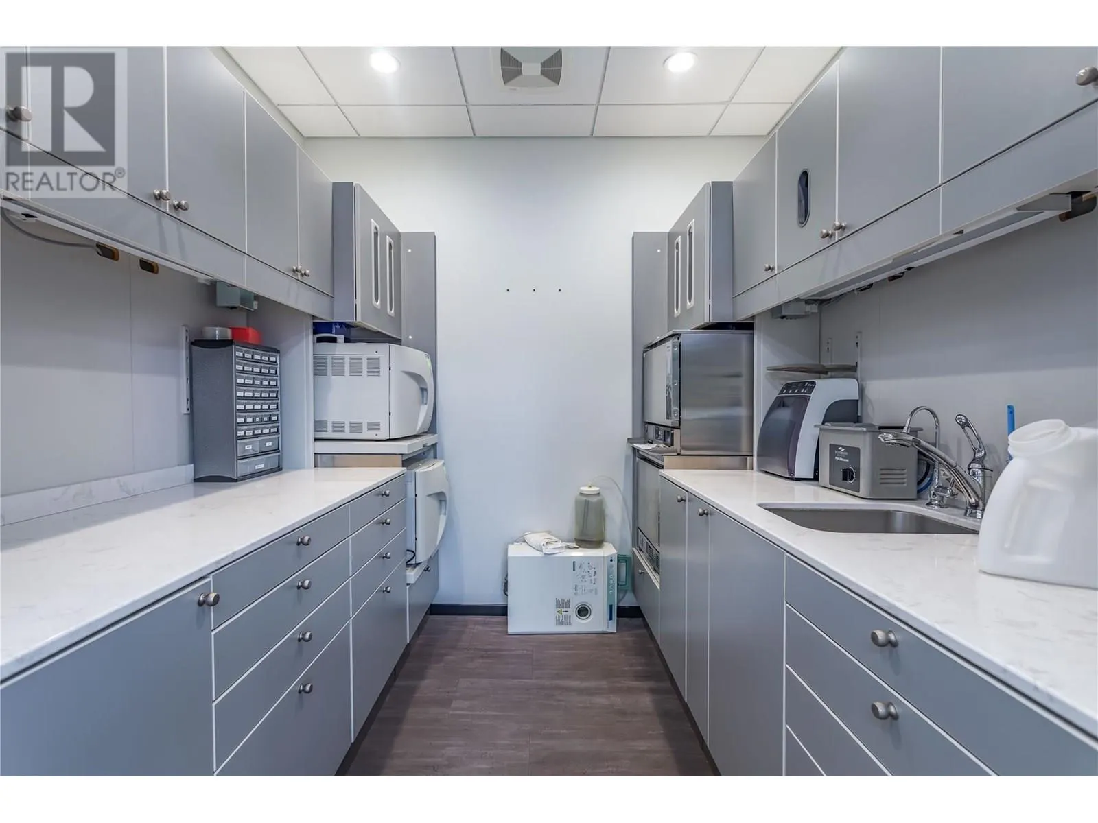 519 Highway 33 Highway Unit# 103