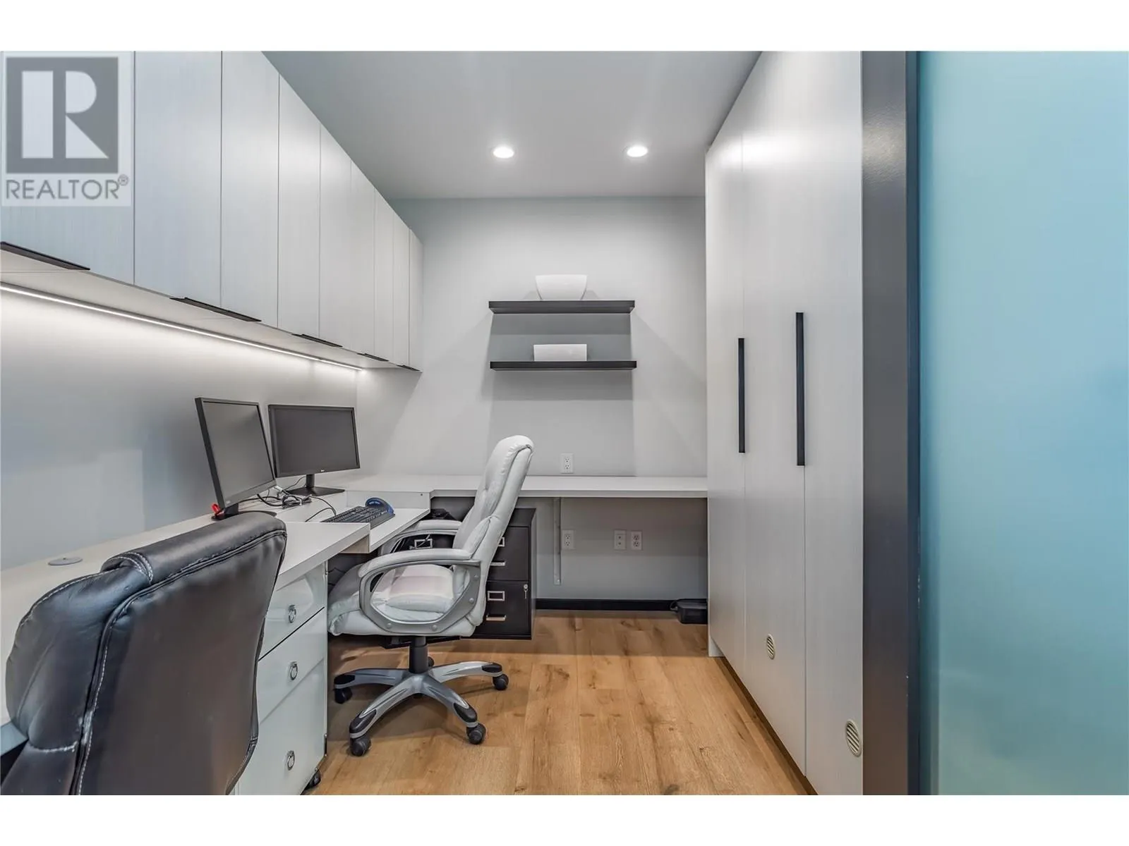 519 Highway 33 Highway Unit# 103