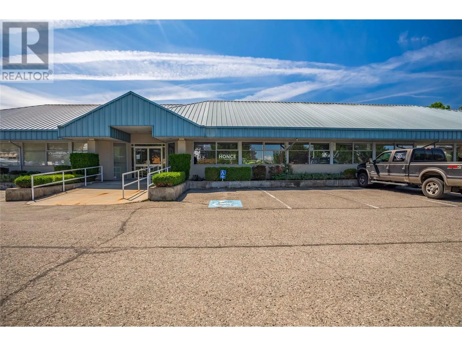 519 Highway 33 Highway Unit# 103