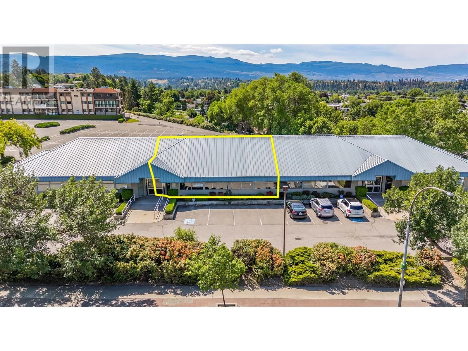 519 Highway 33 Highway Unit# 103