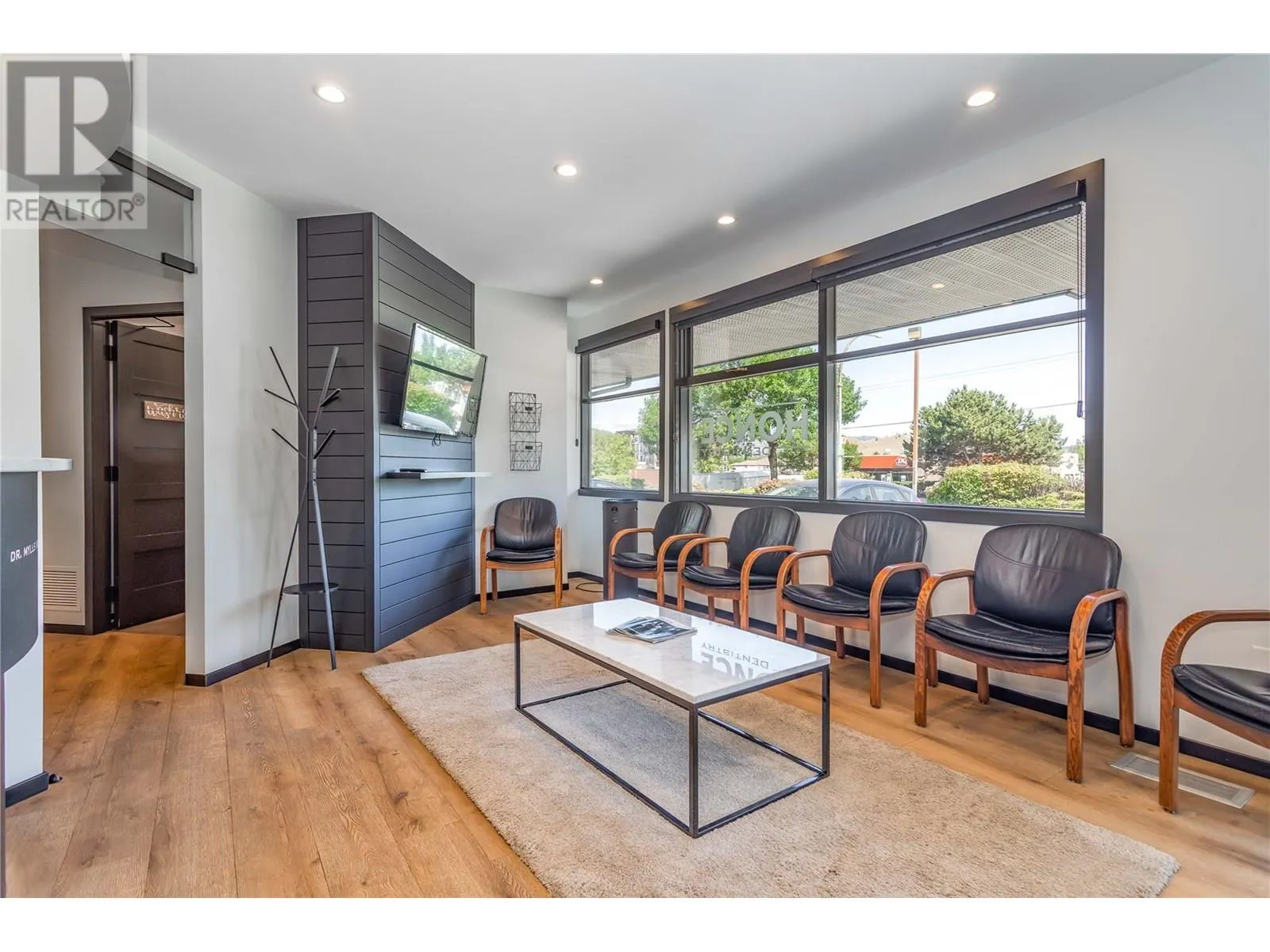 519 Highway 33 Highway Unit# 103