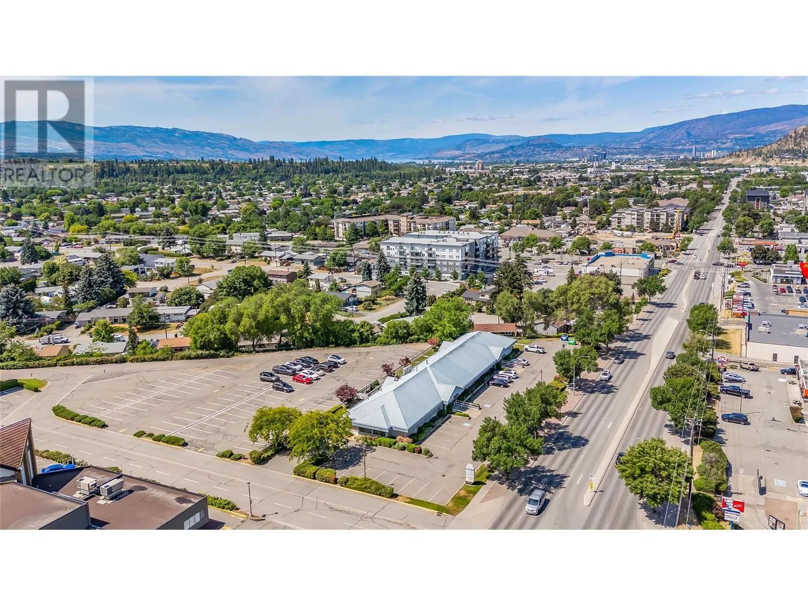 519 Highway 33 Highway Unit# 103
