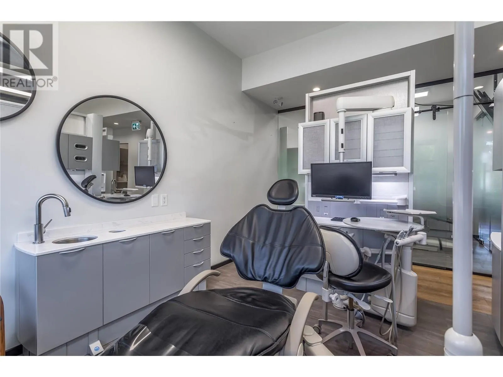519 Highway 33 Highway Unit# 103