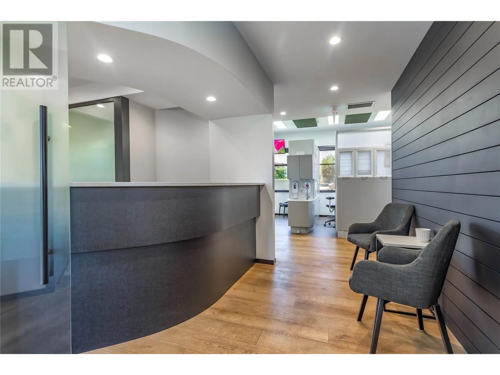 519 Highway 33 Highway Unit# 103