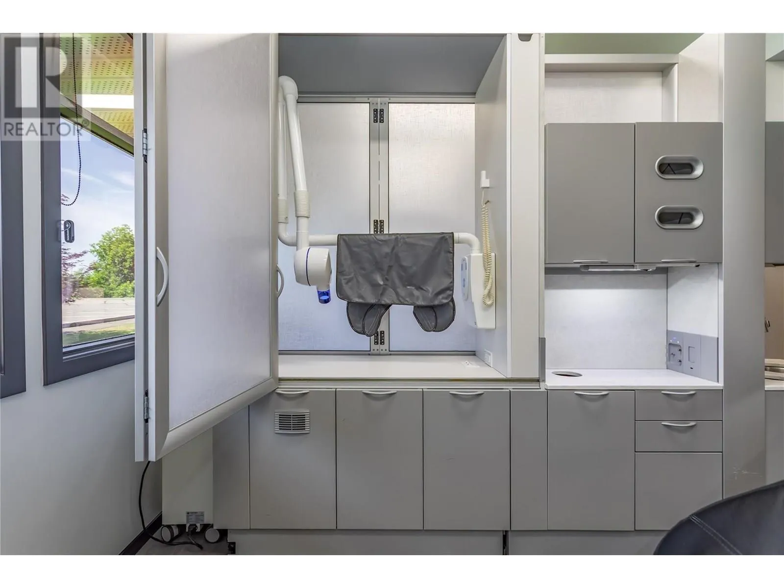 519 Highway 33 Highway Unit# 103