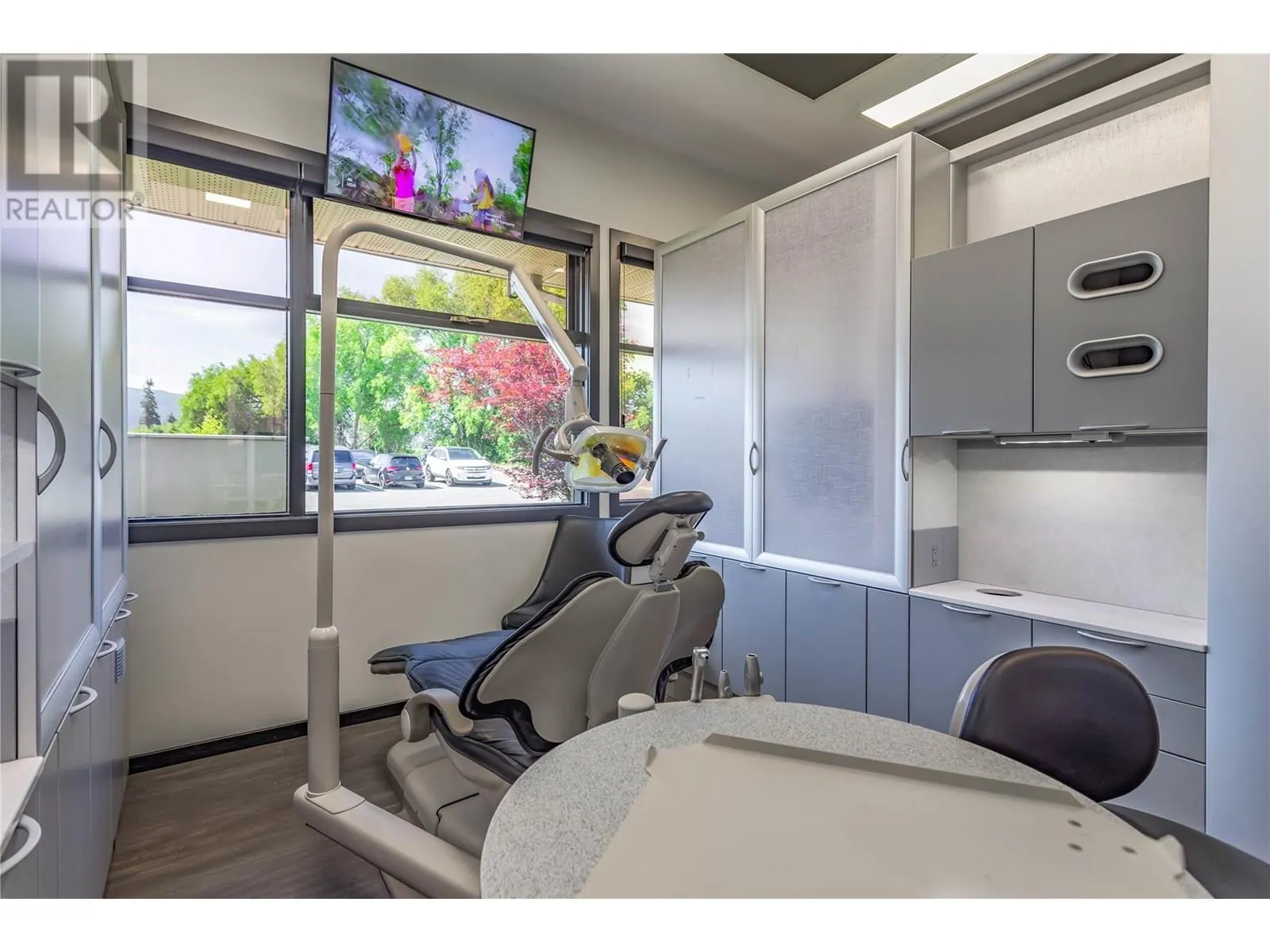 519 Highway 33 Highway Unit# 103