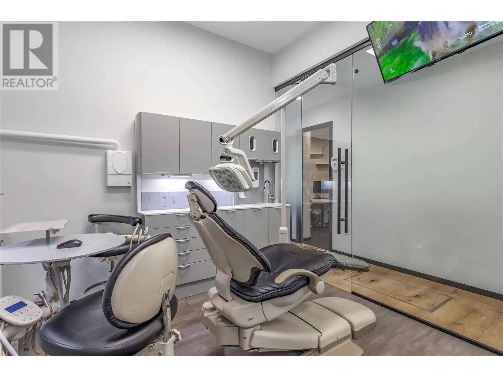 519 Highway 33 Highway Unit# 103