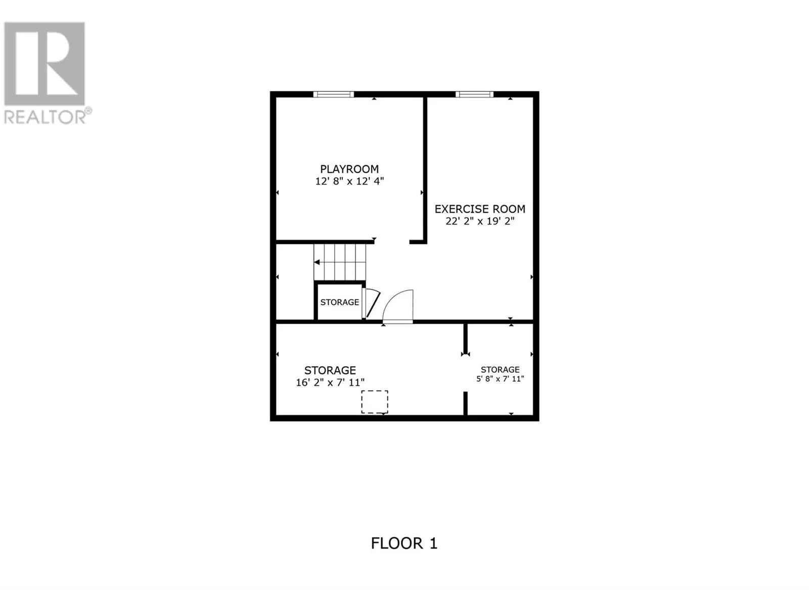 315 Primrose Road Unit# 217