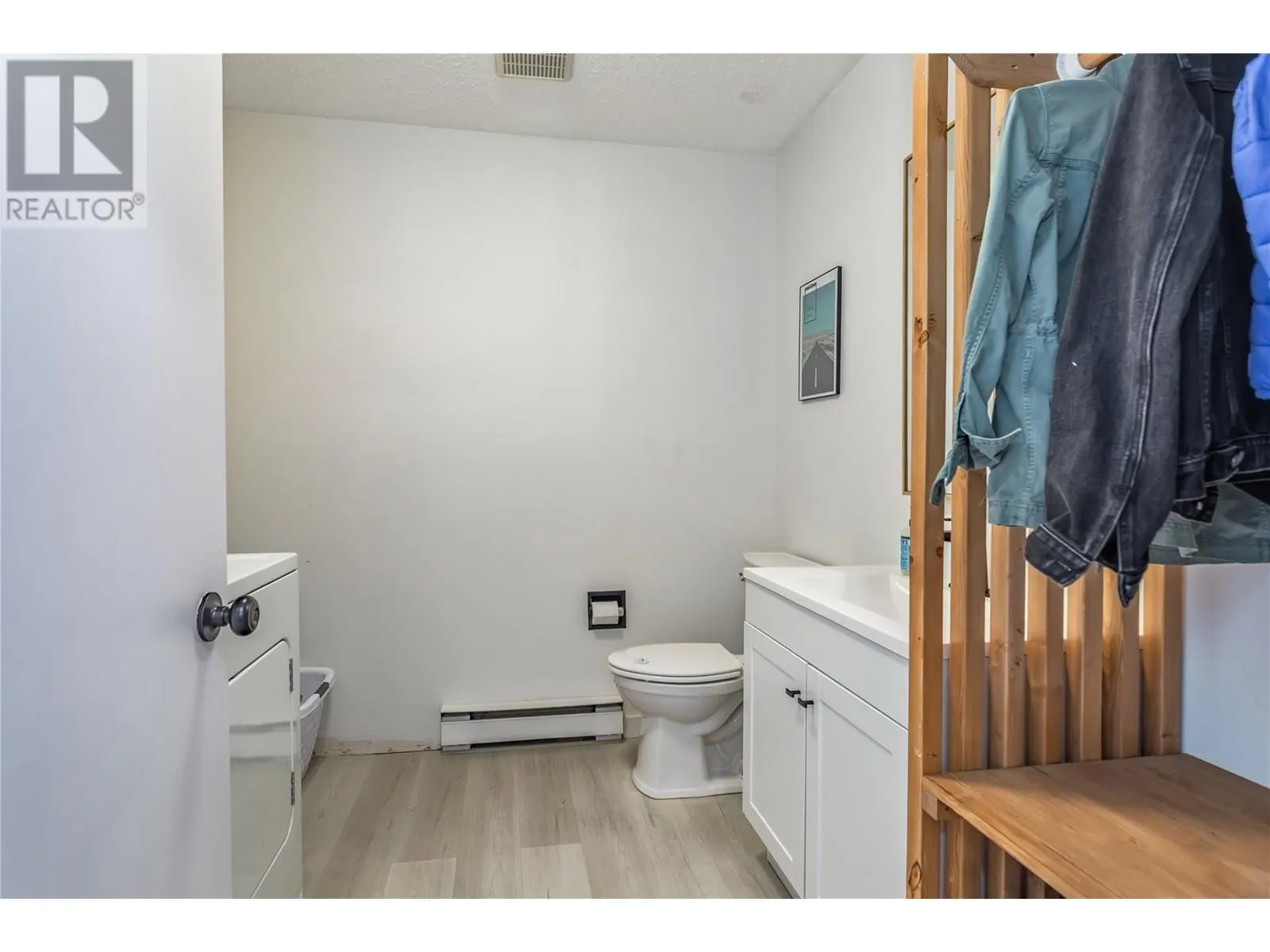 315 Primrose Road Unit# 217