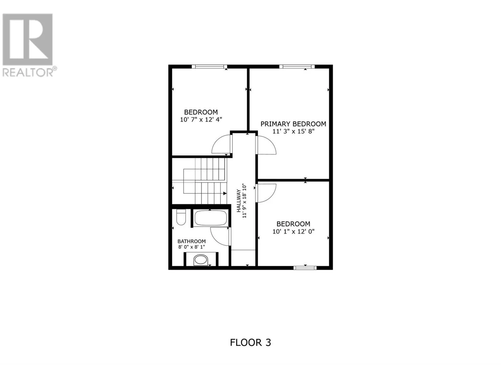 315 Primrose Road Unit# 217