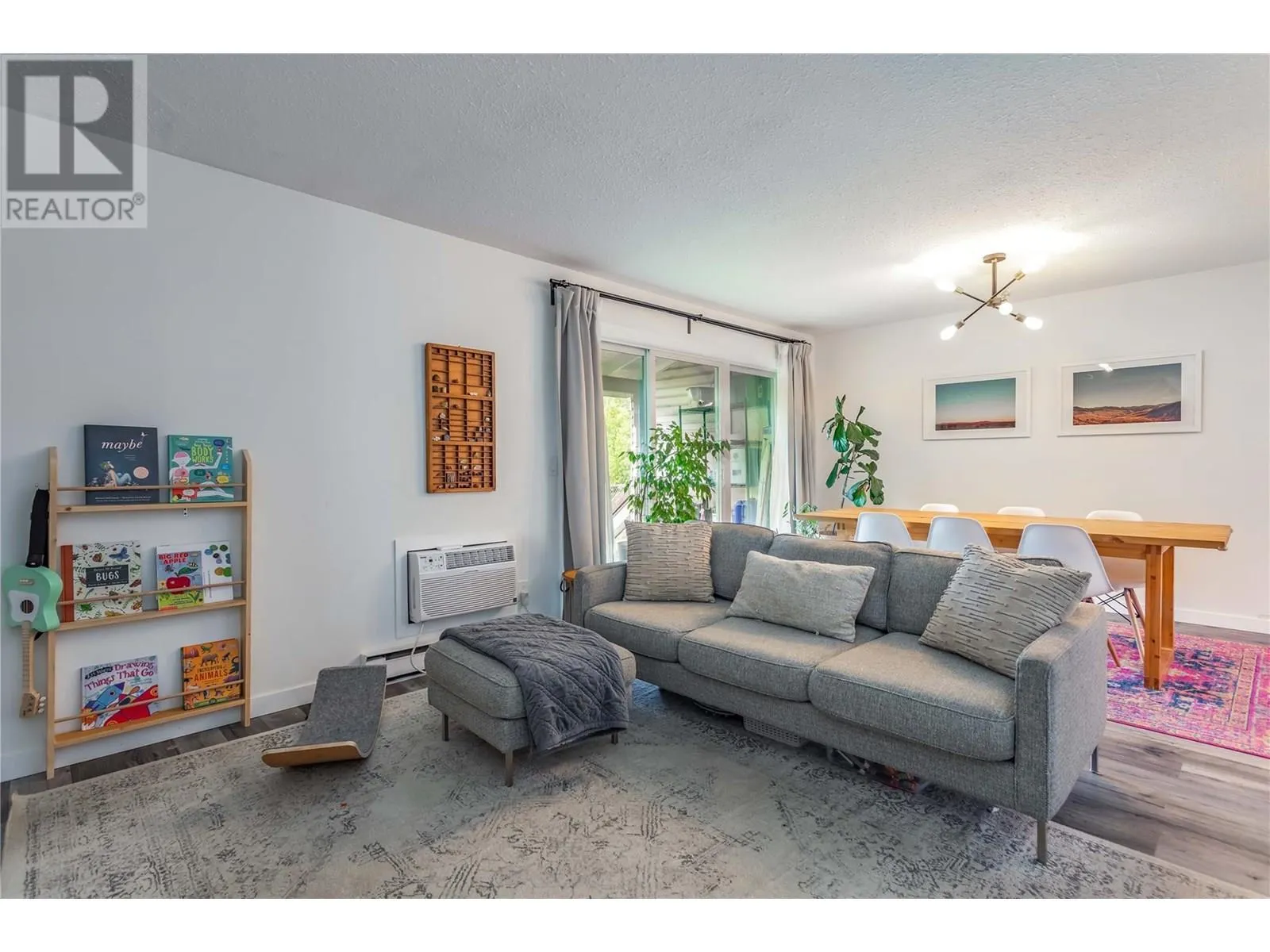 315 Primrose Road Unit# 217