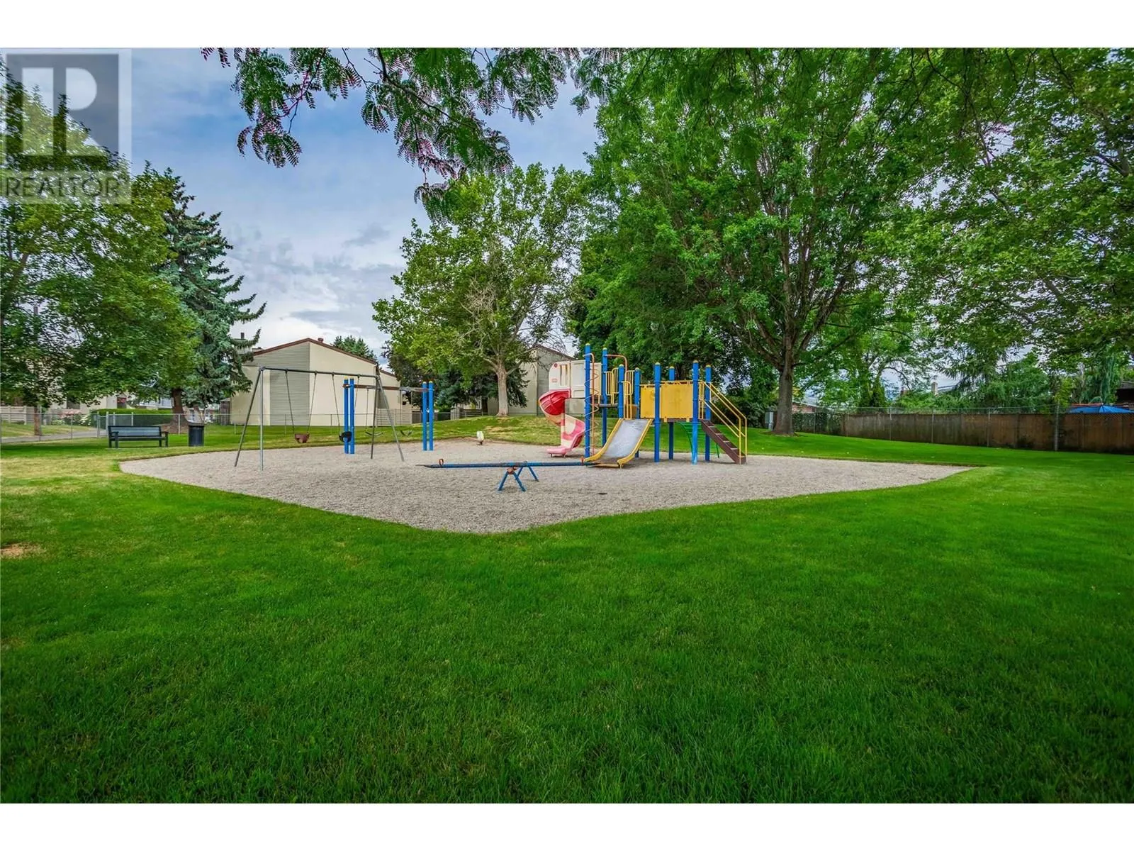 315 Primrose Road Unit# 217
