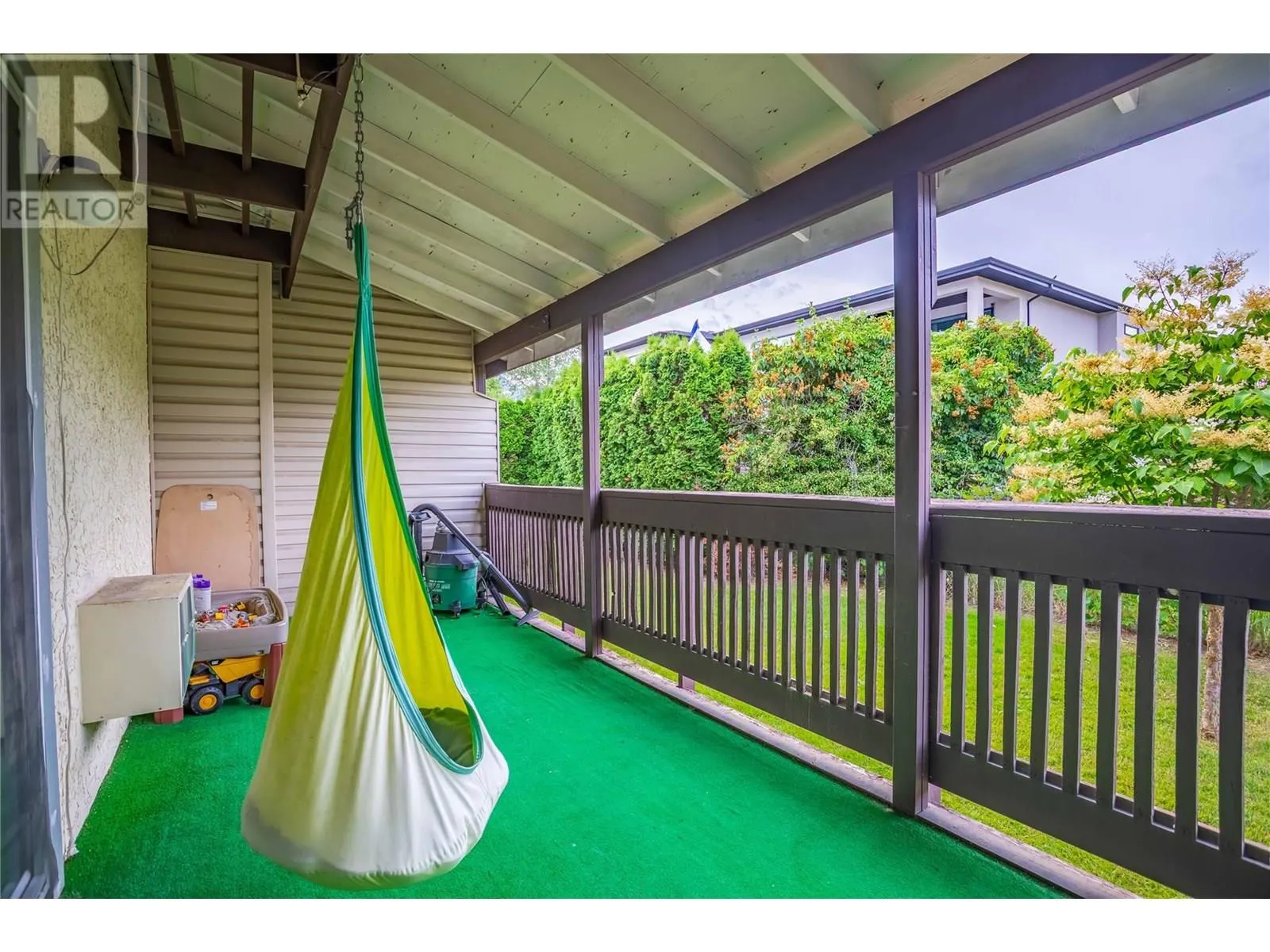 315 Primrose Road Unit# 217