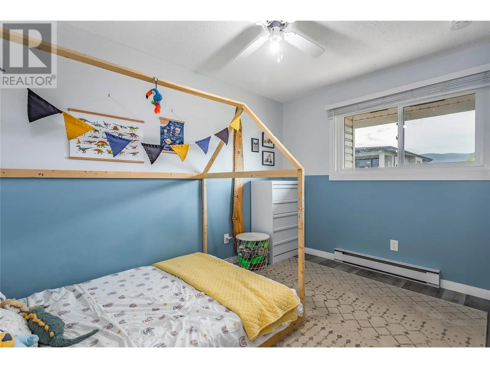 315 Primrose Road Unit# 217