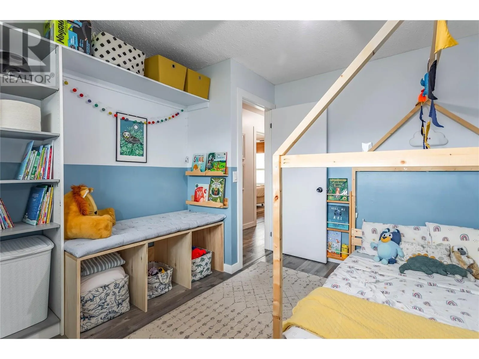 315 Primrose Road Unit# 217