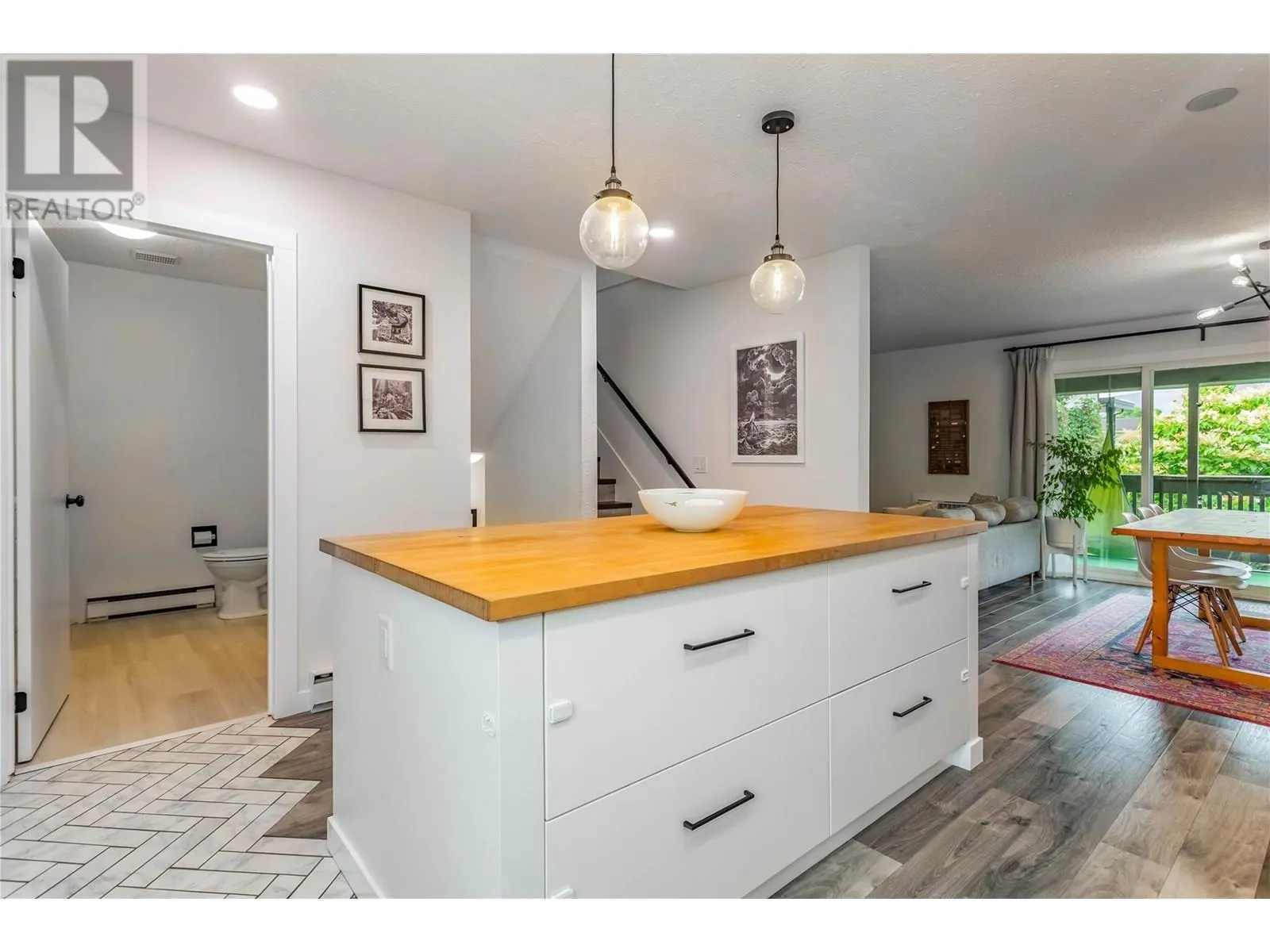 315 Primrose Road Unit# 217