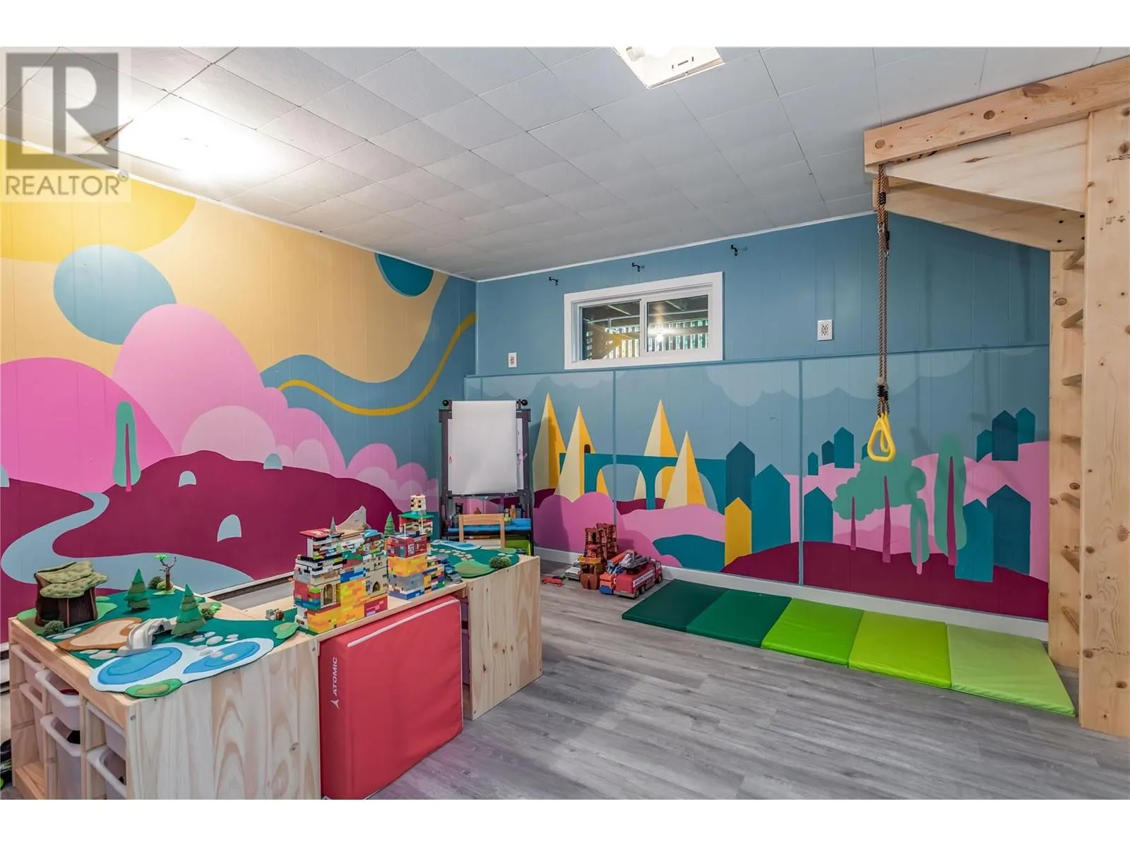 315 Primrose Road Unit# 217