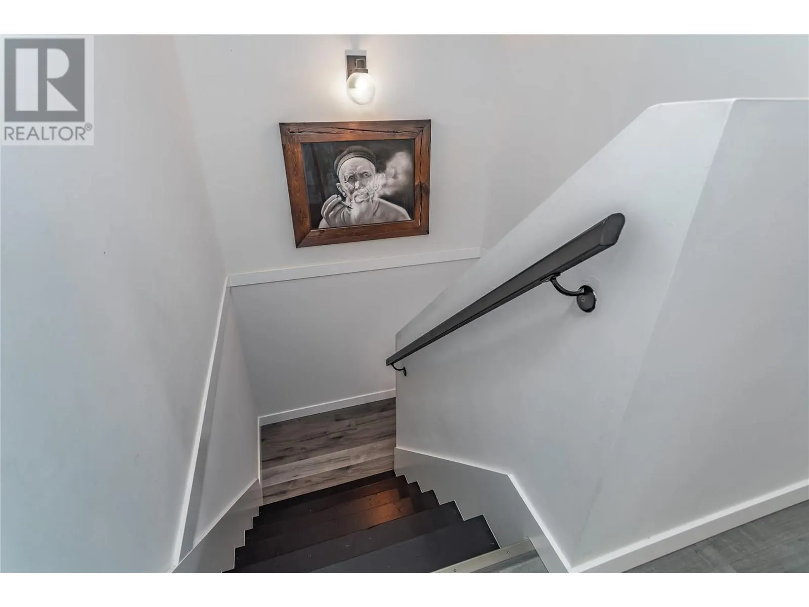 315 Primrose Road Unit# 217