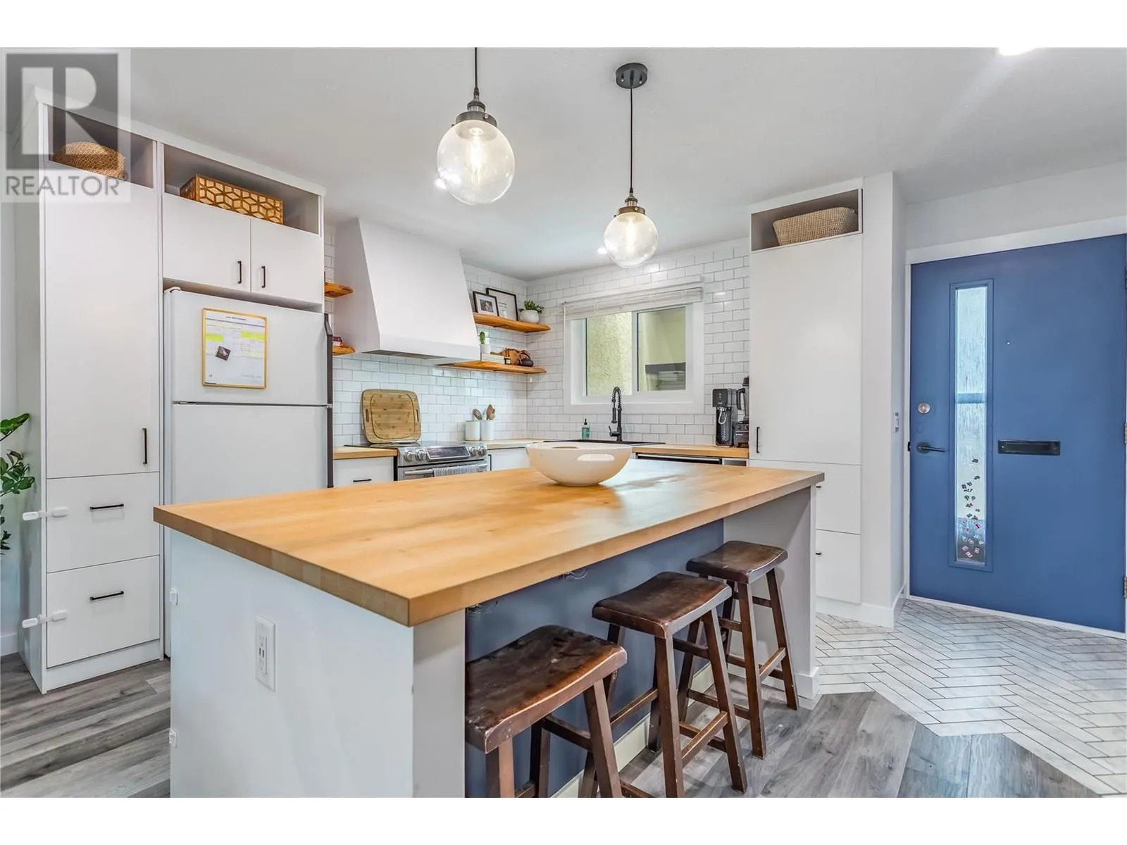 315 Primrose Road Unit# 217