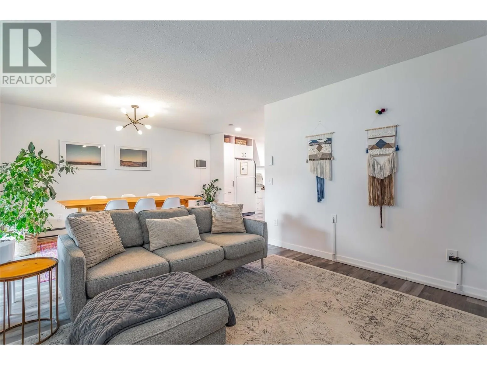 315 Primrose Road Unit# 217