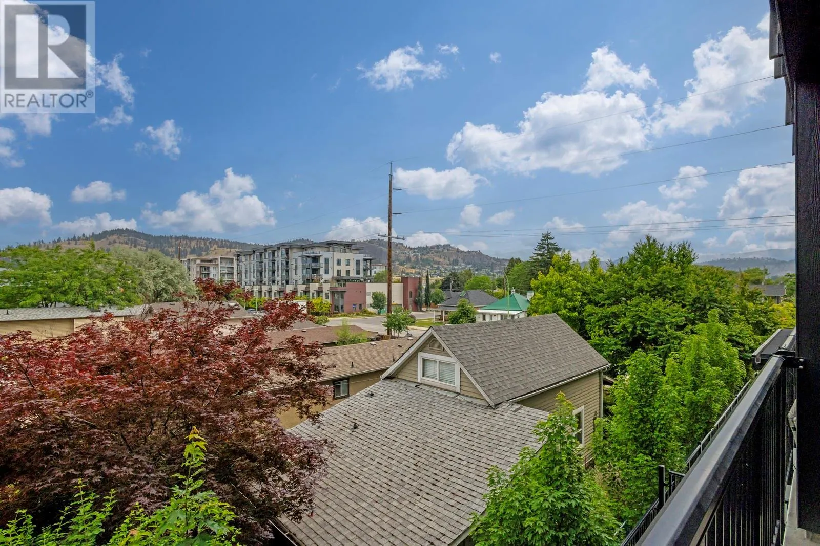 660 Cawston Avenue N Unit# 209