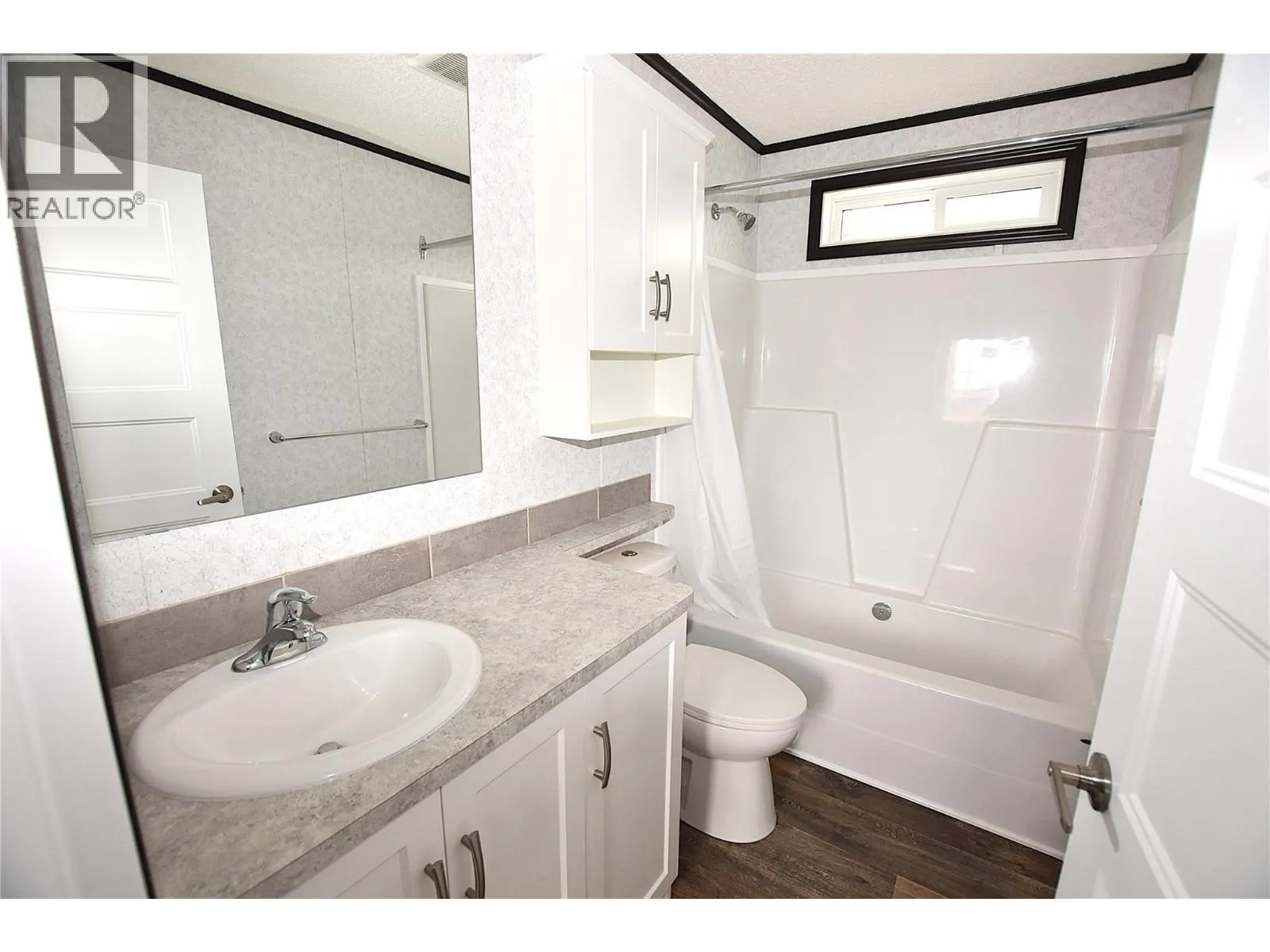 61 Antoine Road Unit# 24
