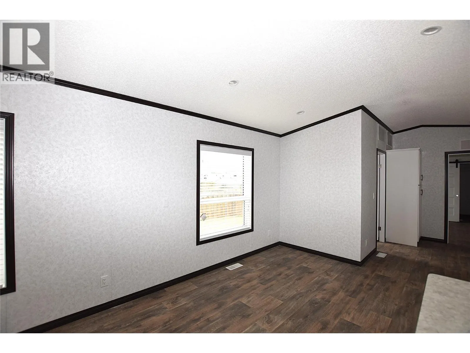 61 Antoine Road Unit# 24