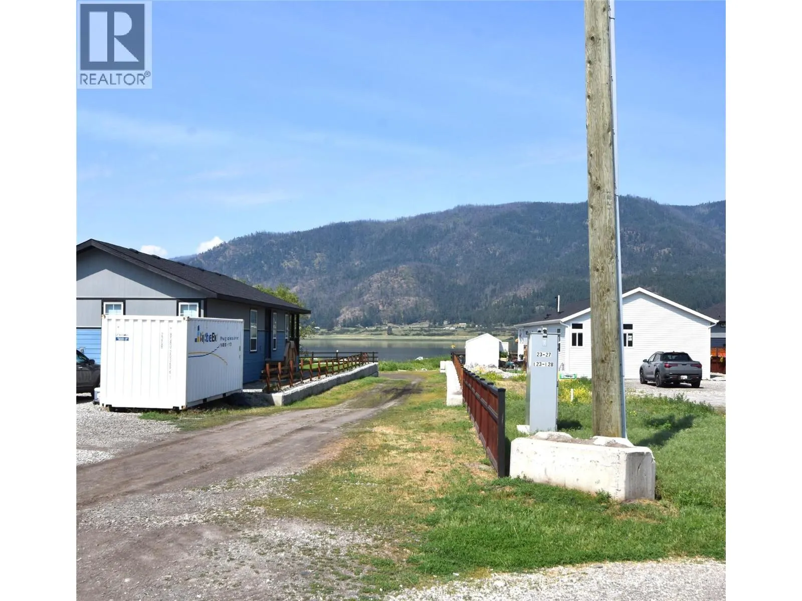 61 Antoine Road Unit# 24