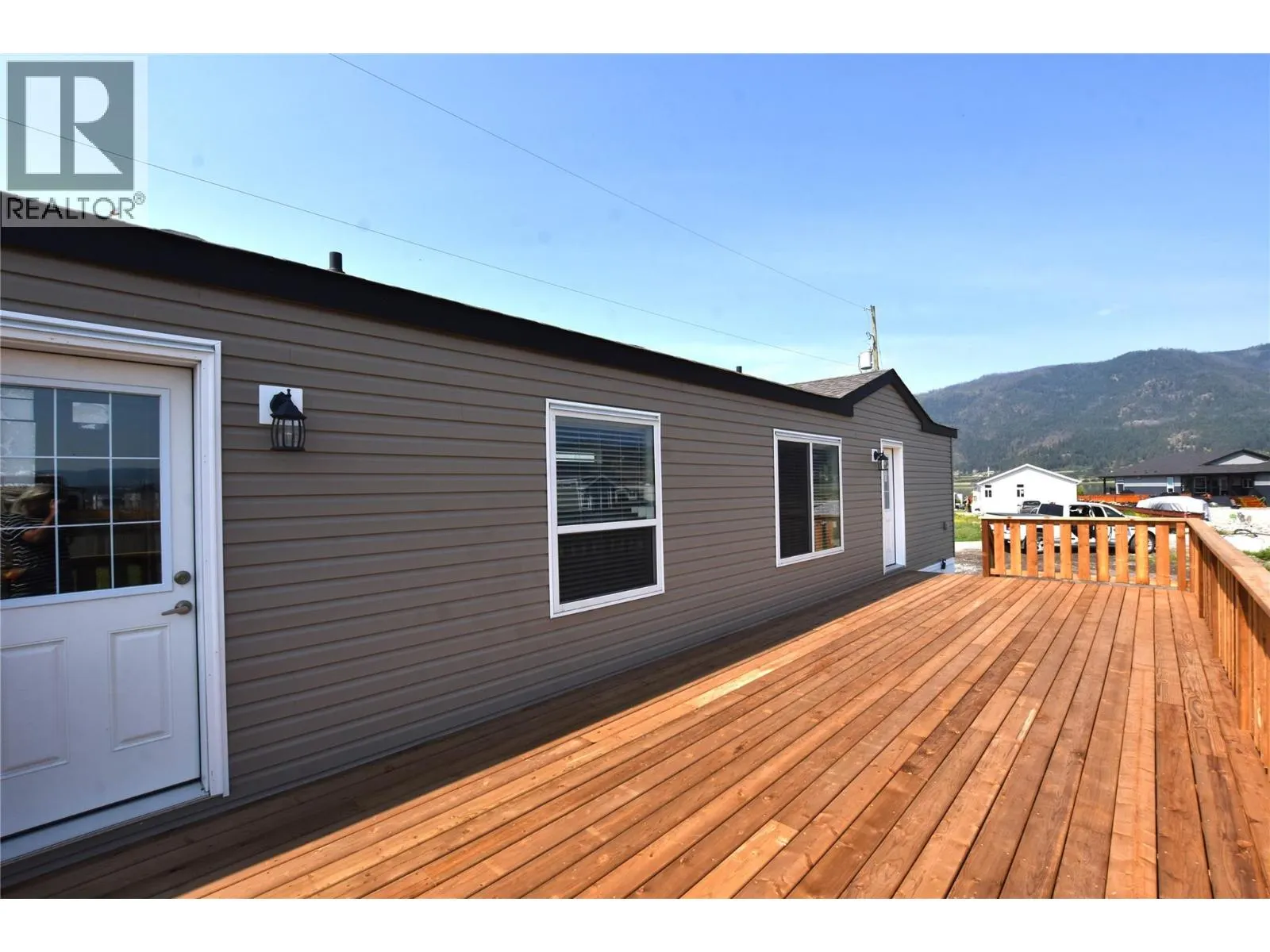 61 Antoine Road Unit# 24