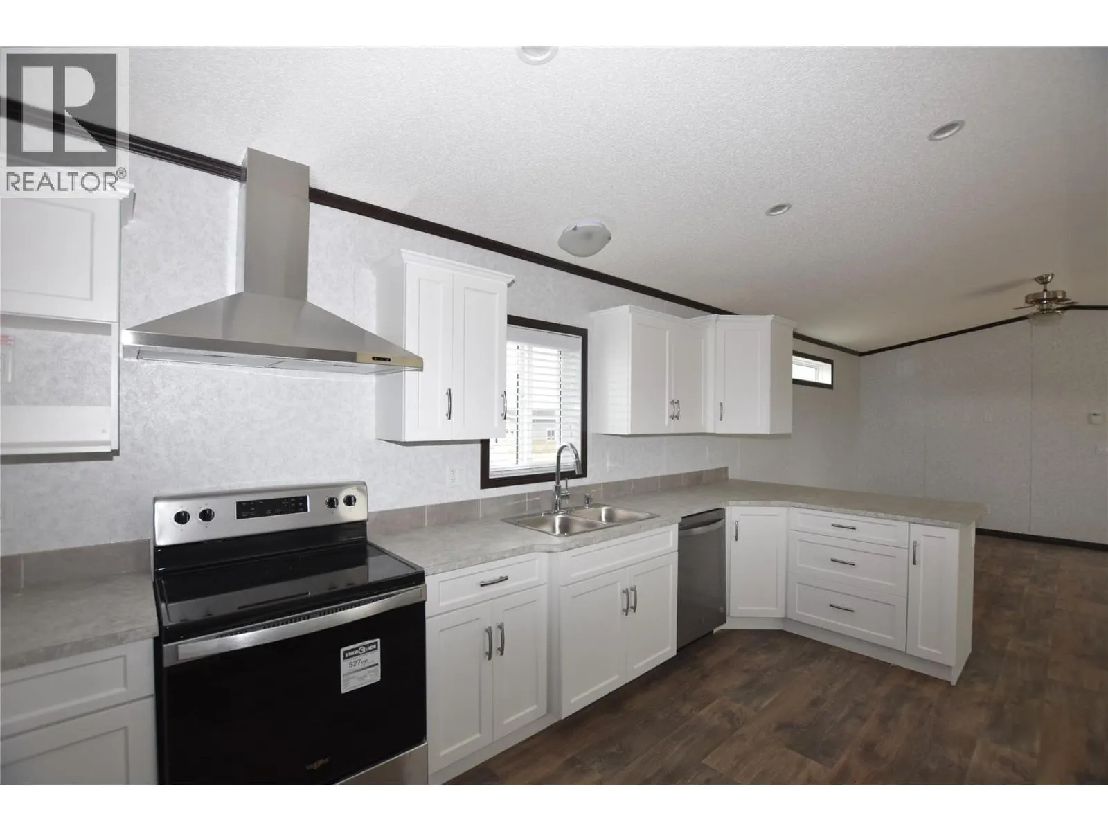 61 Antoine Road Unit# 24