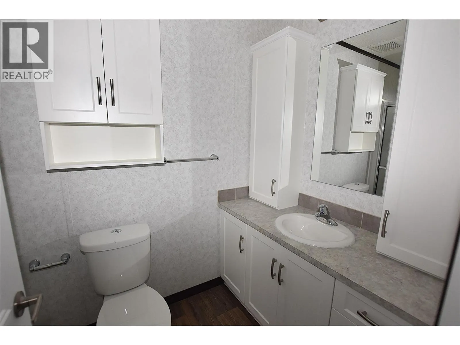 61 Antoine Road Unit# 24