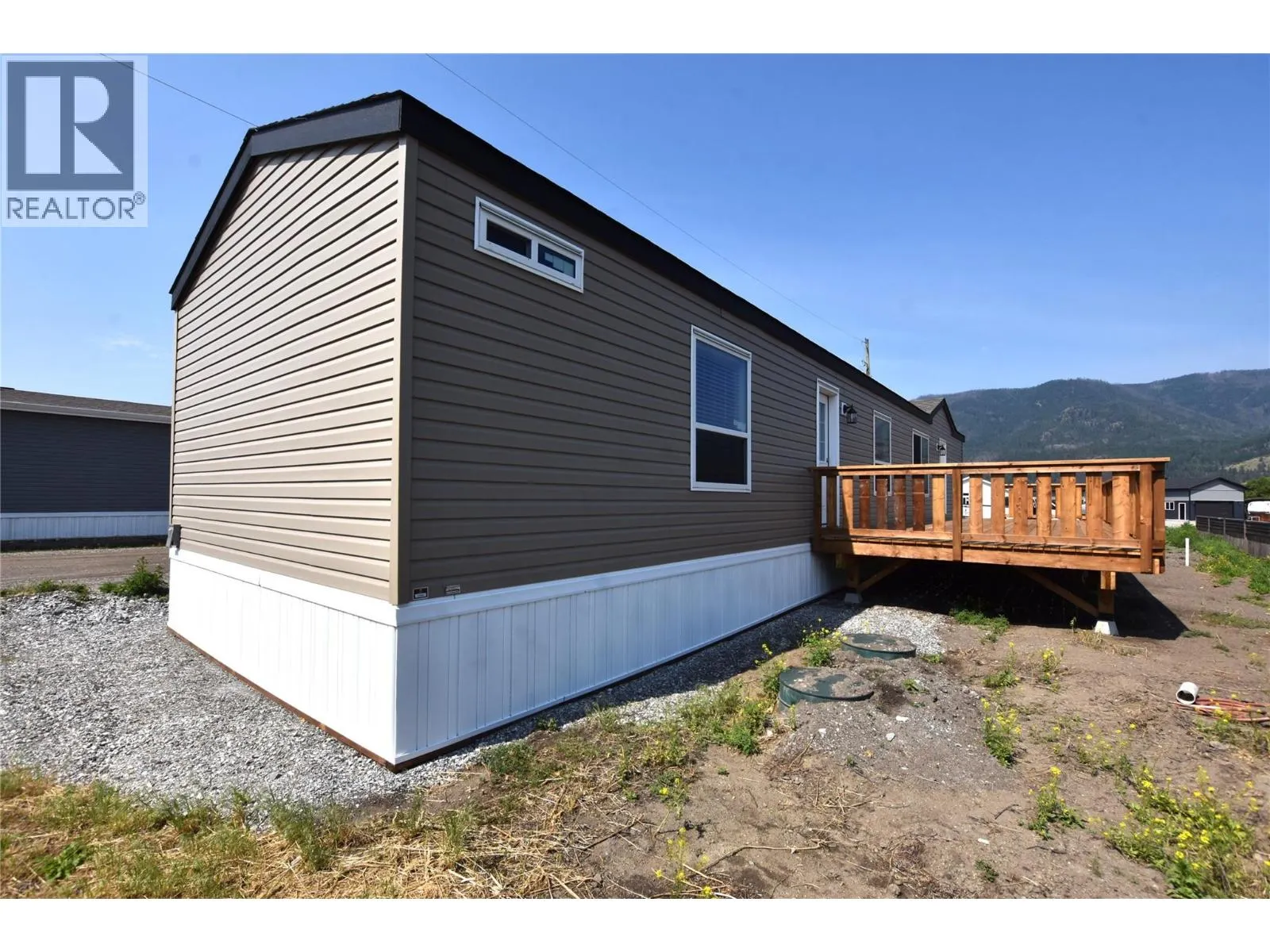 61 Antoine Road Unit# 24