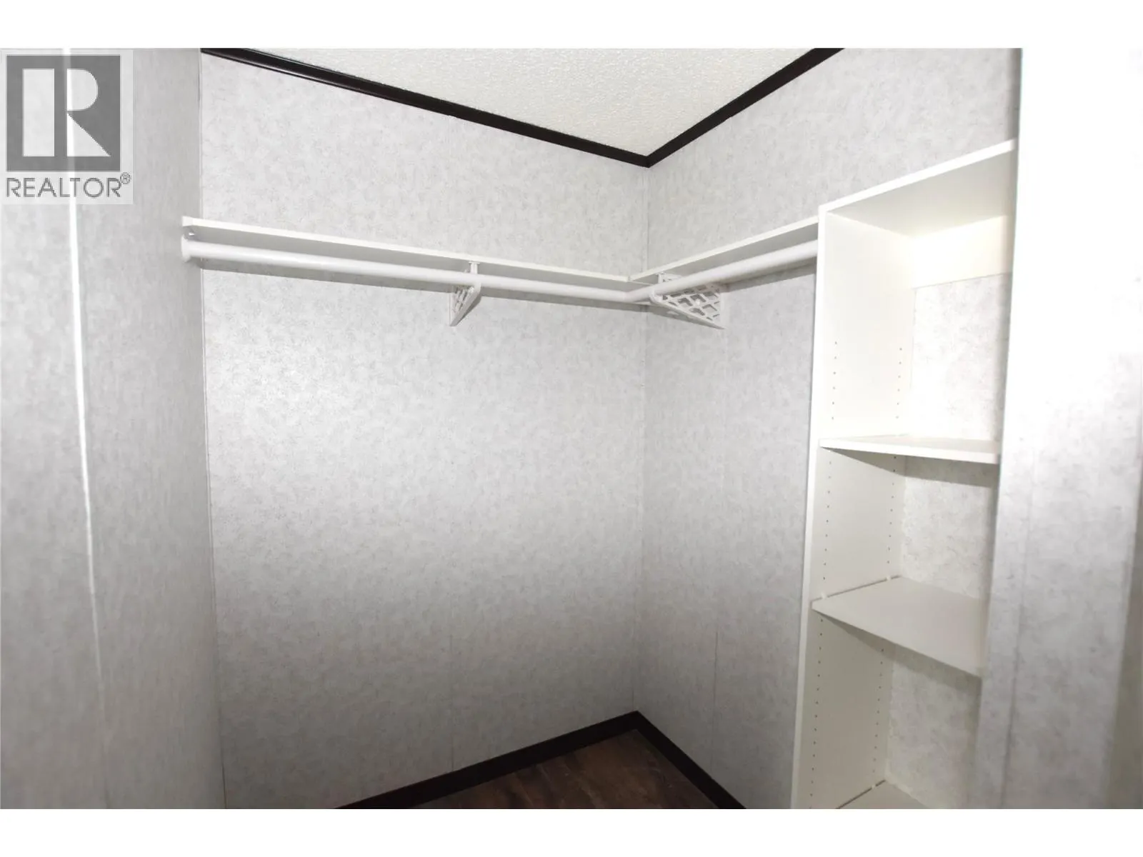 61 Antoine Road Unit# 24