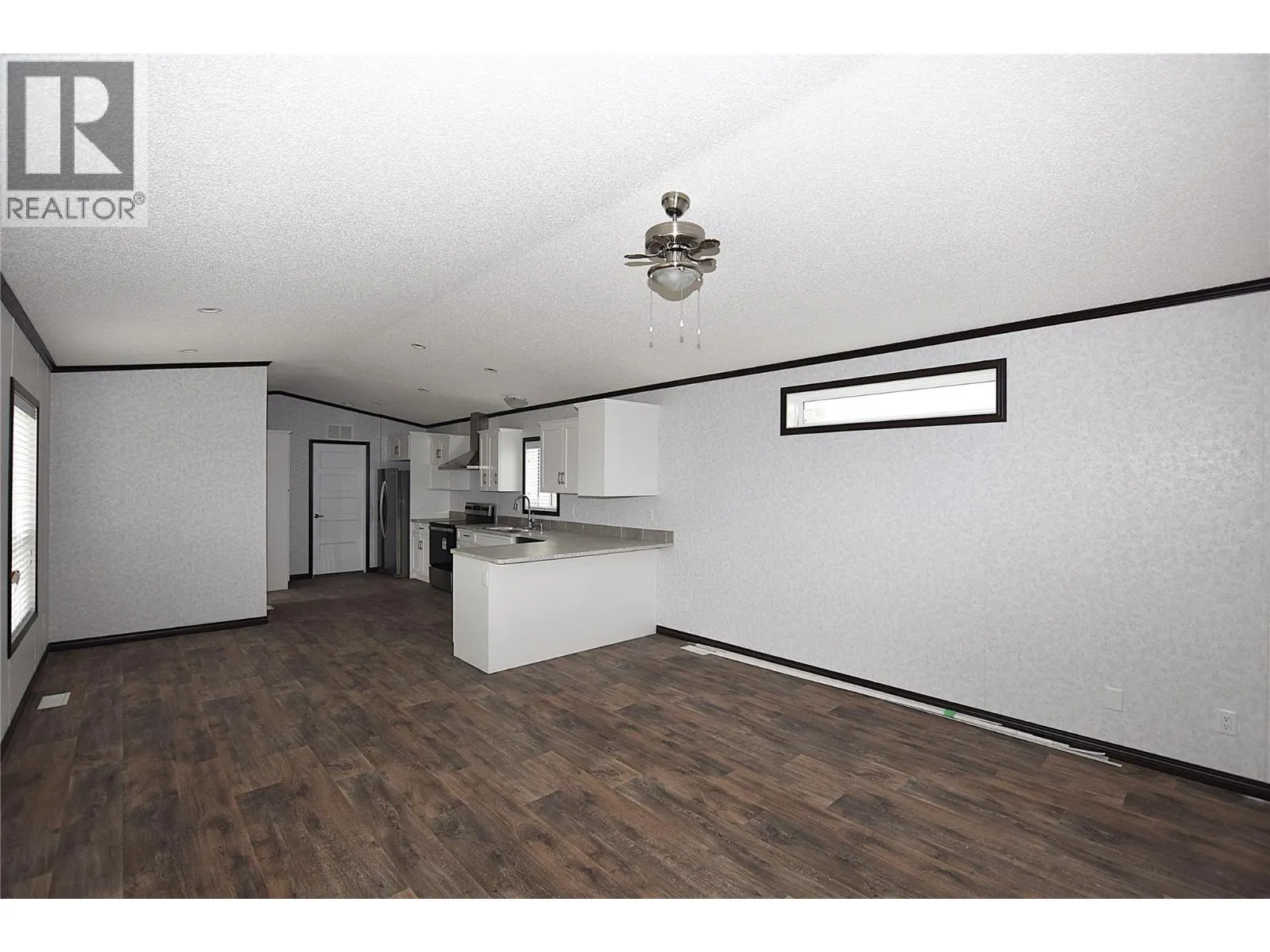 61 Antoine Road Unit# 24