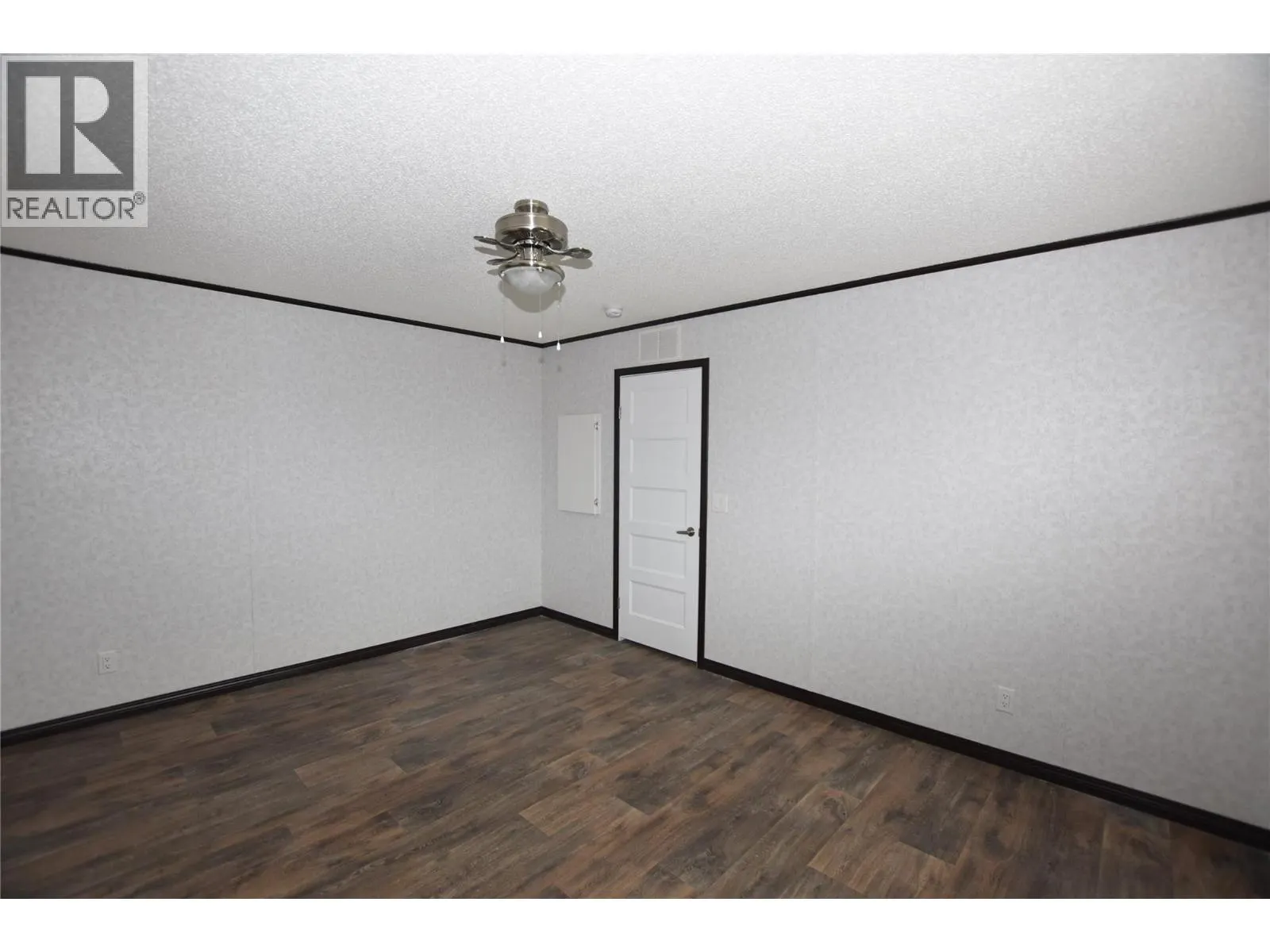 61 Antoine Road Unit# 24