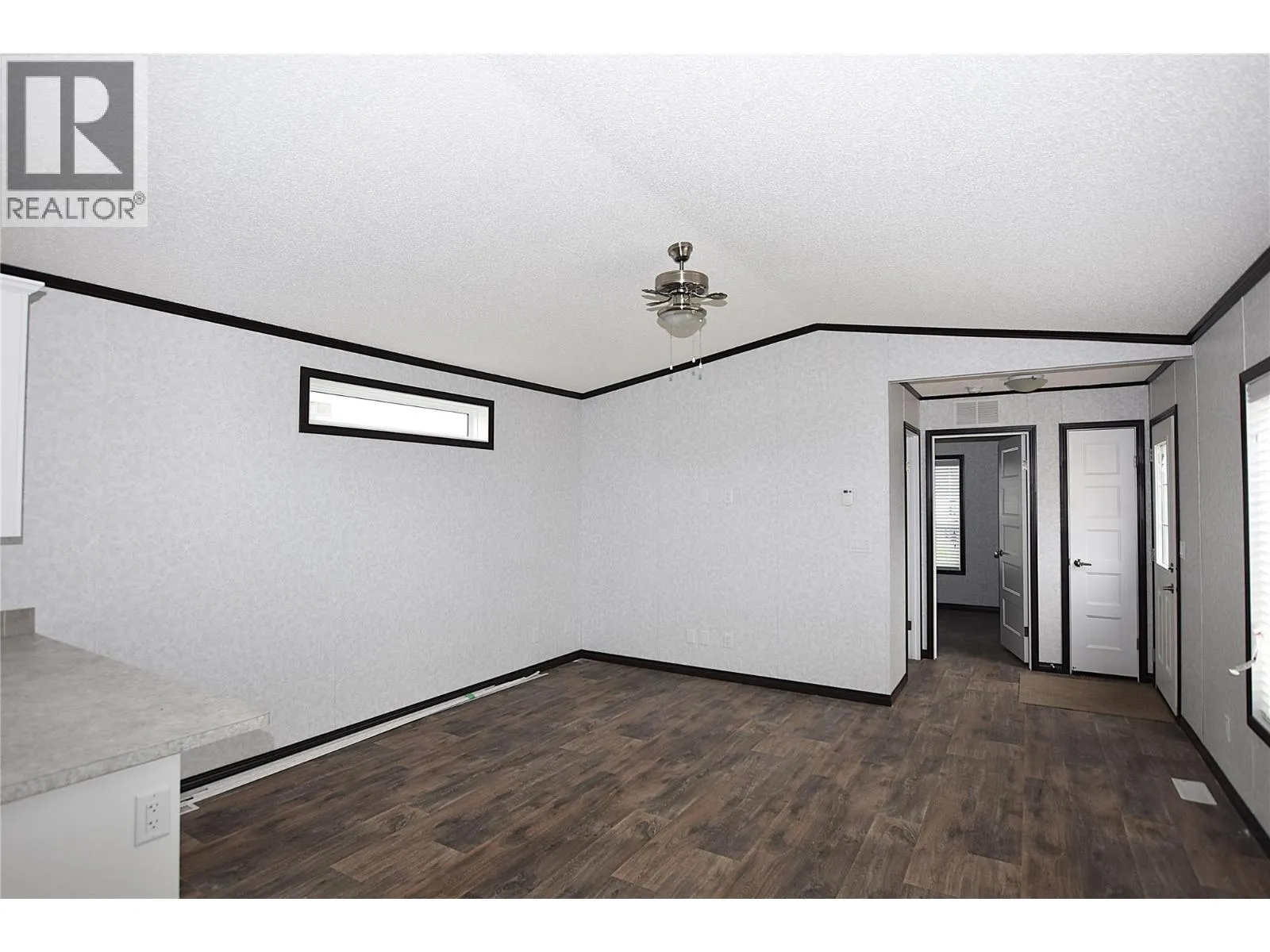 61 Antoine Road Unit# 24