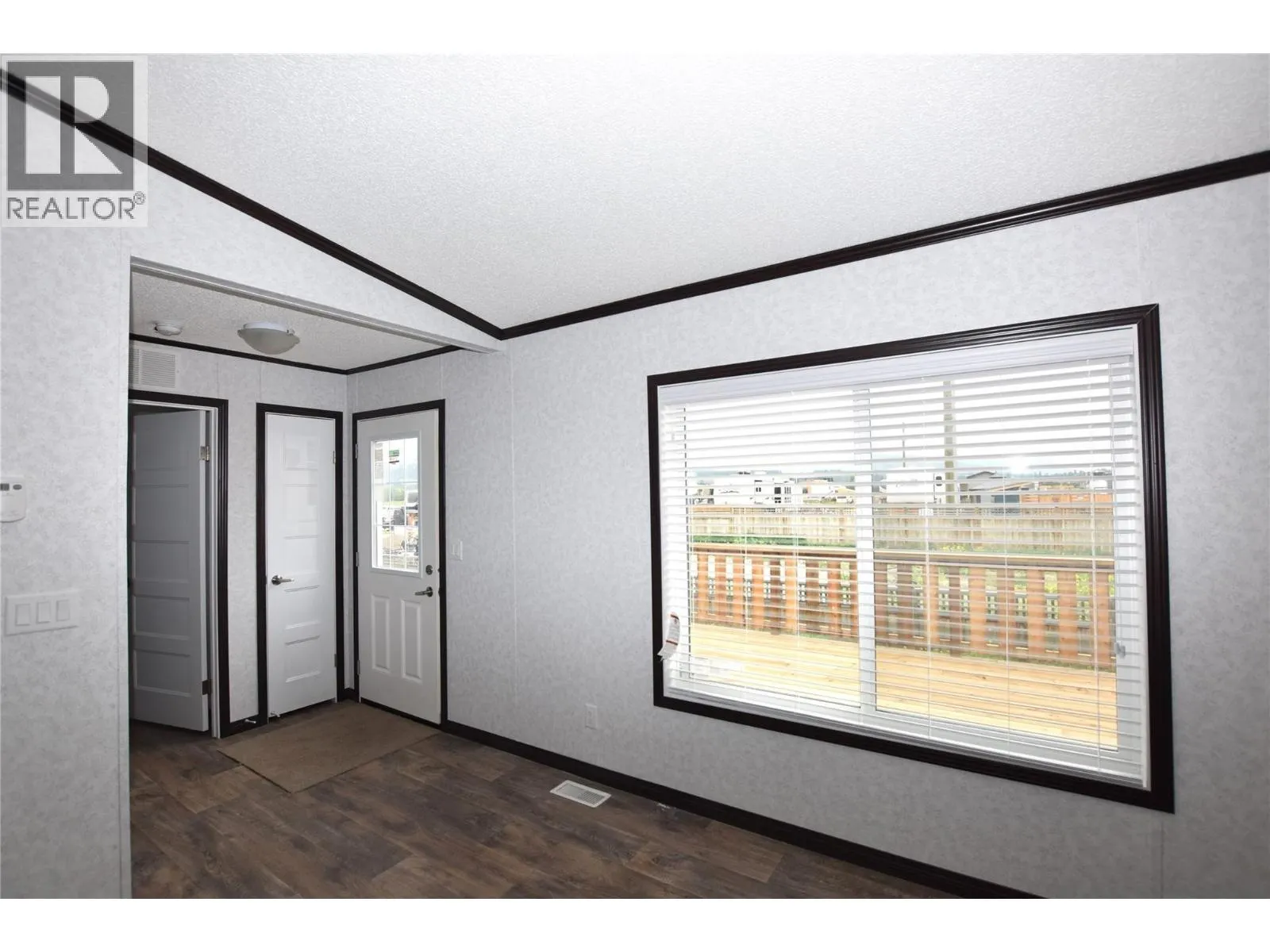61 Antoine Road Unit# 24