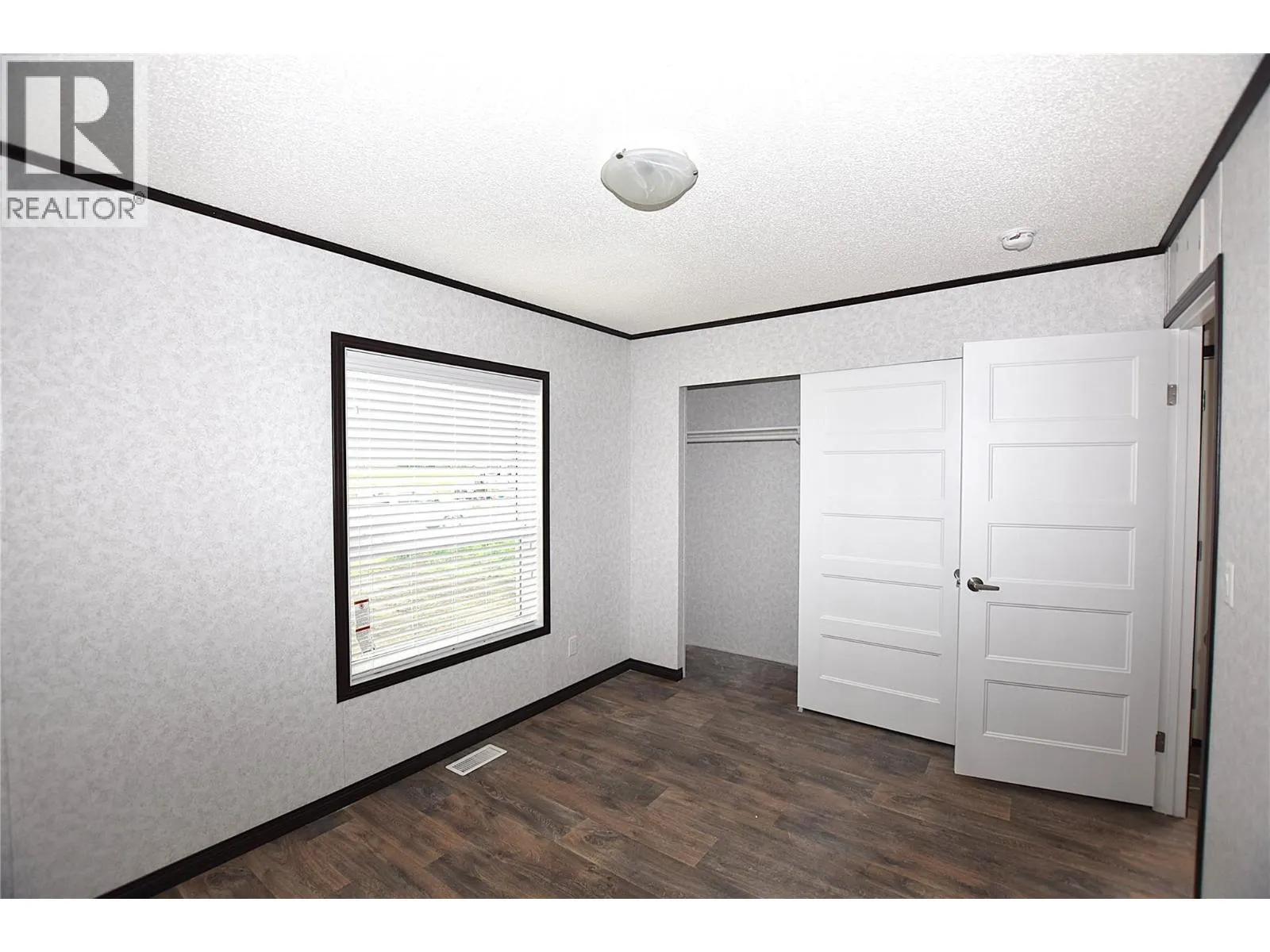 61 Antoine Road Unit# 24