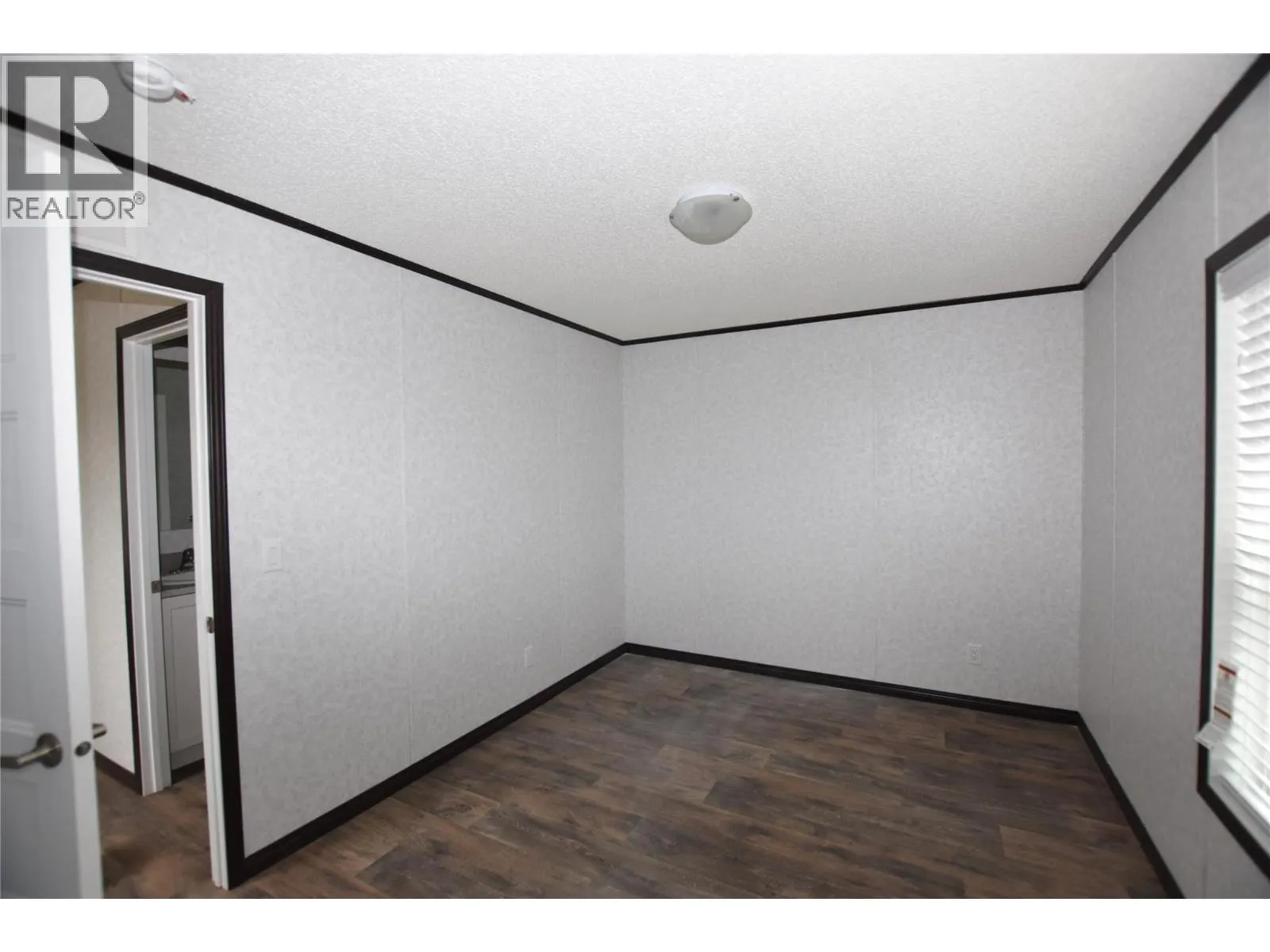 61 Antoine Road Unit# 24