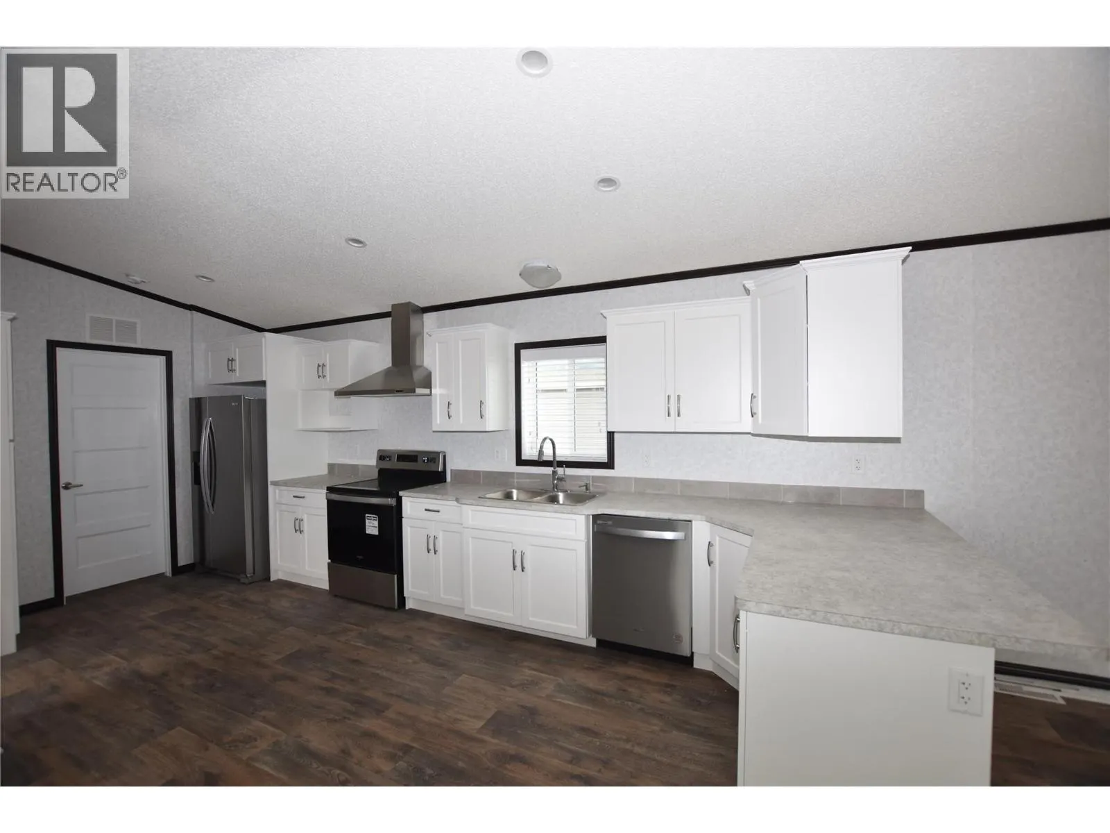 61 Antoine Road Unit# 24