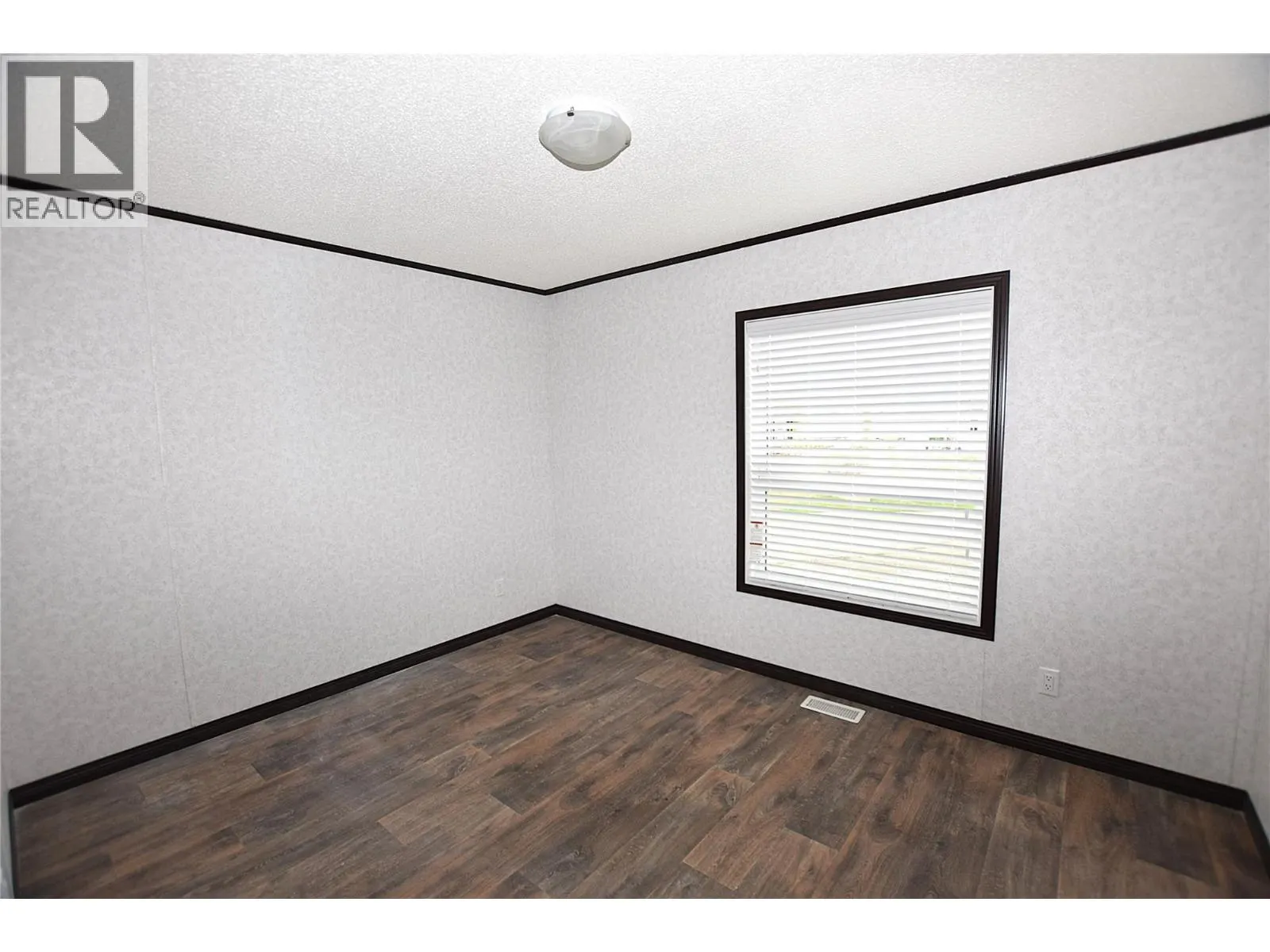 61 Antoine Road Unit# 24