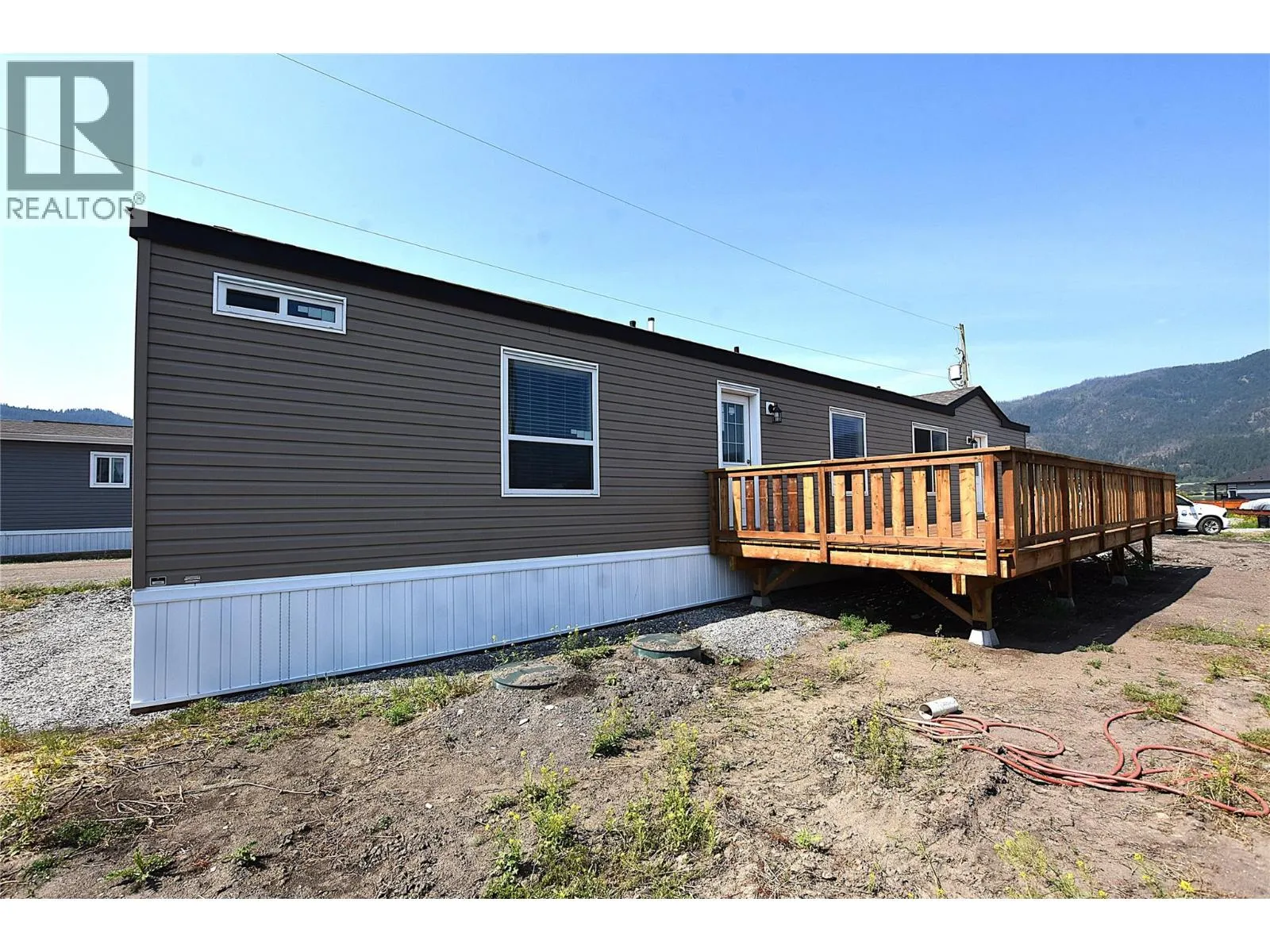 61 Antoine Road Unit# 24