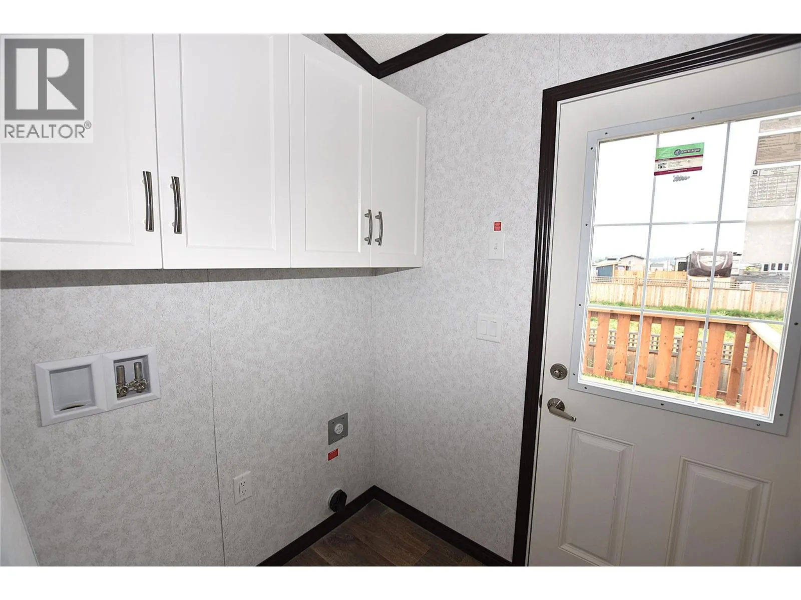 61 Antoine Road Unit# 24