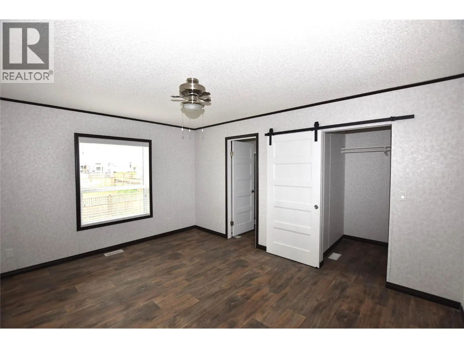 61 Antoine Road Unit# 24