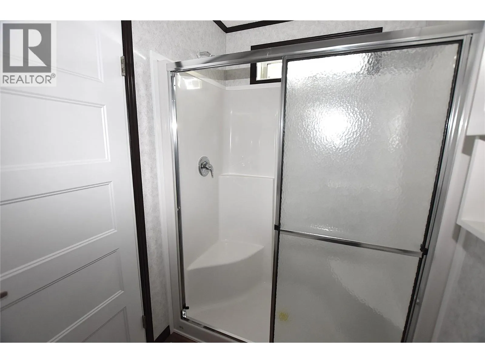 61 Antoine Road Unit# 24